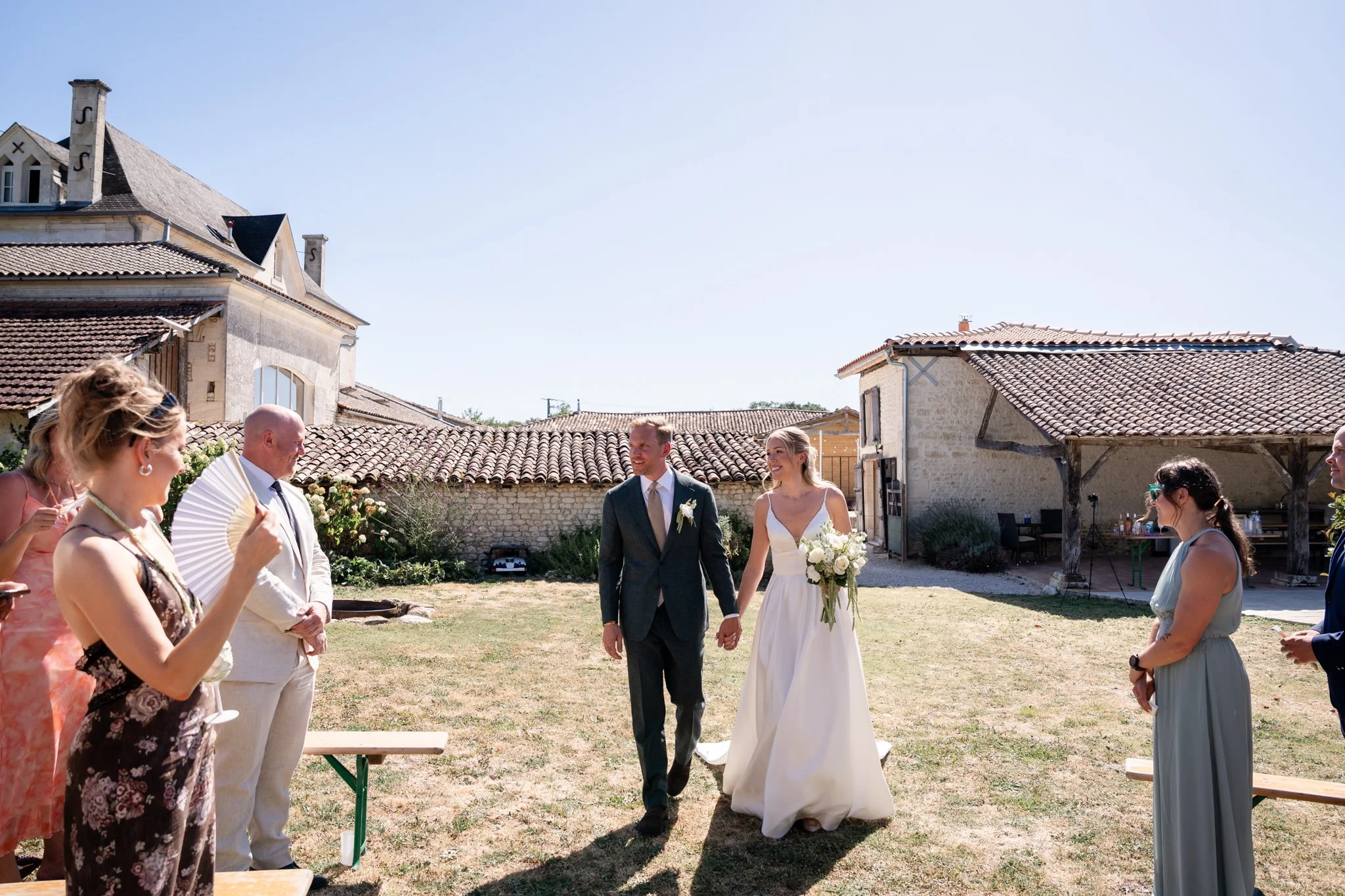 Malin-Martin-Previews-24A7402825.jpg