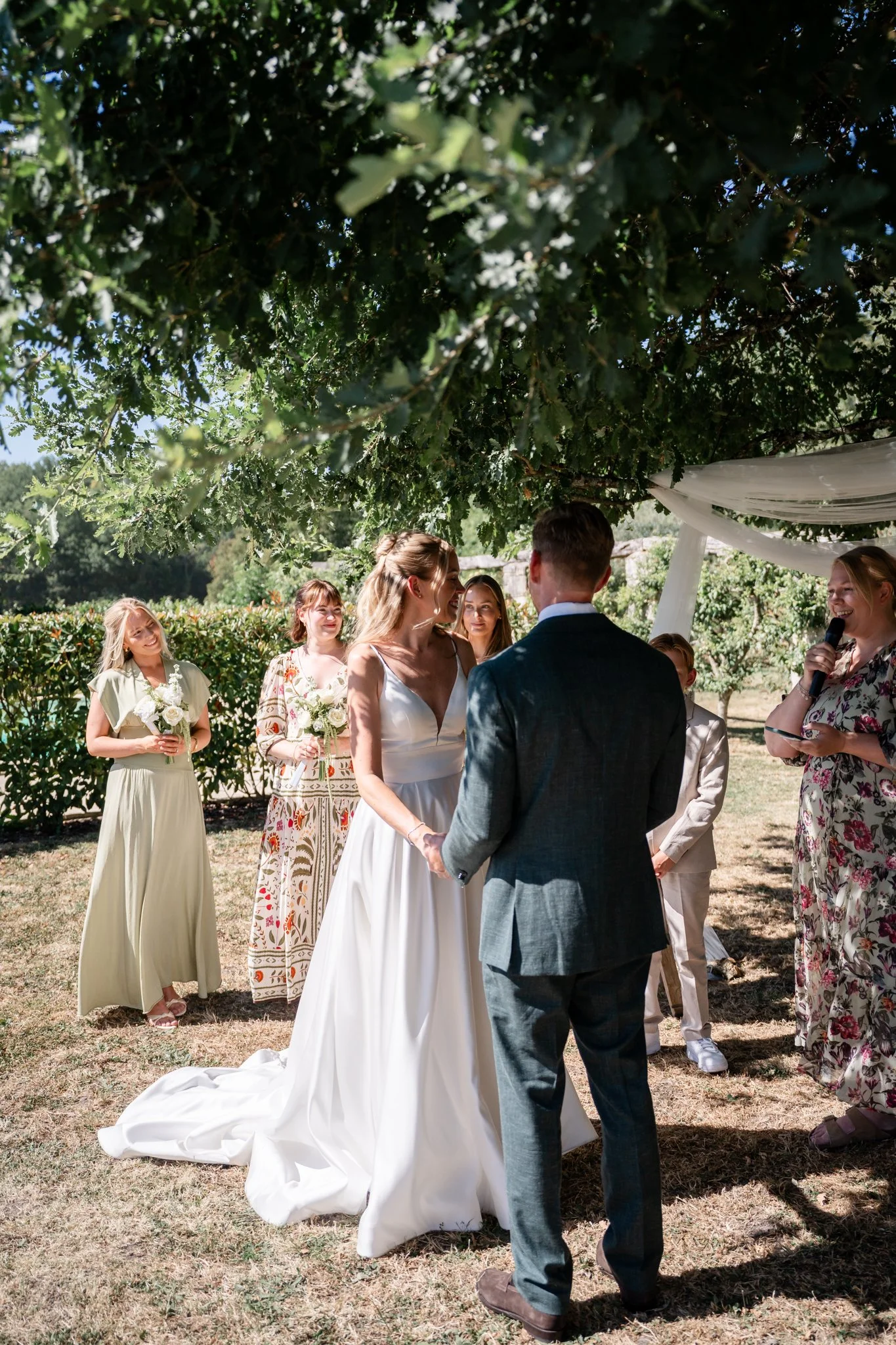 Malin-Martin-Previews-29A7402933.jpg