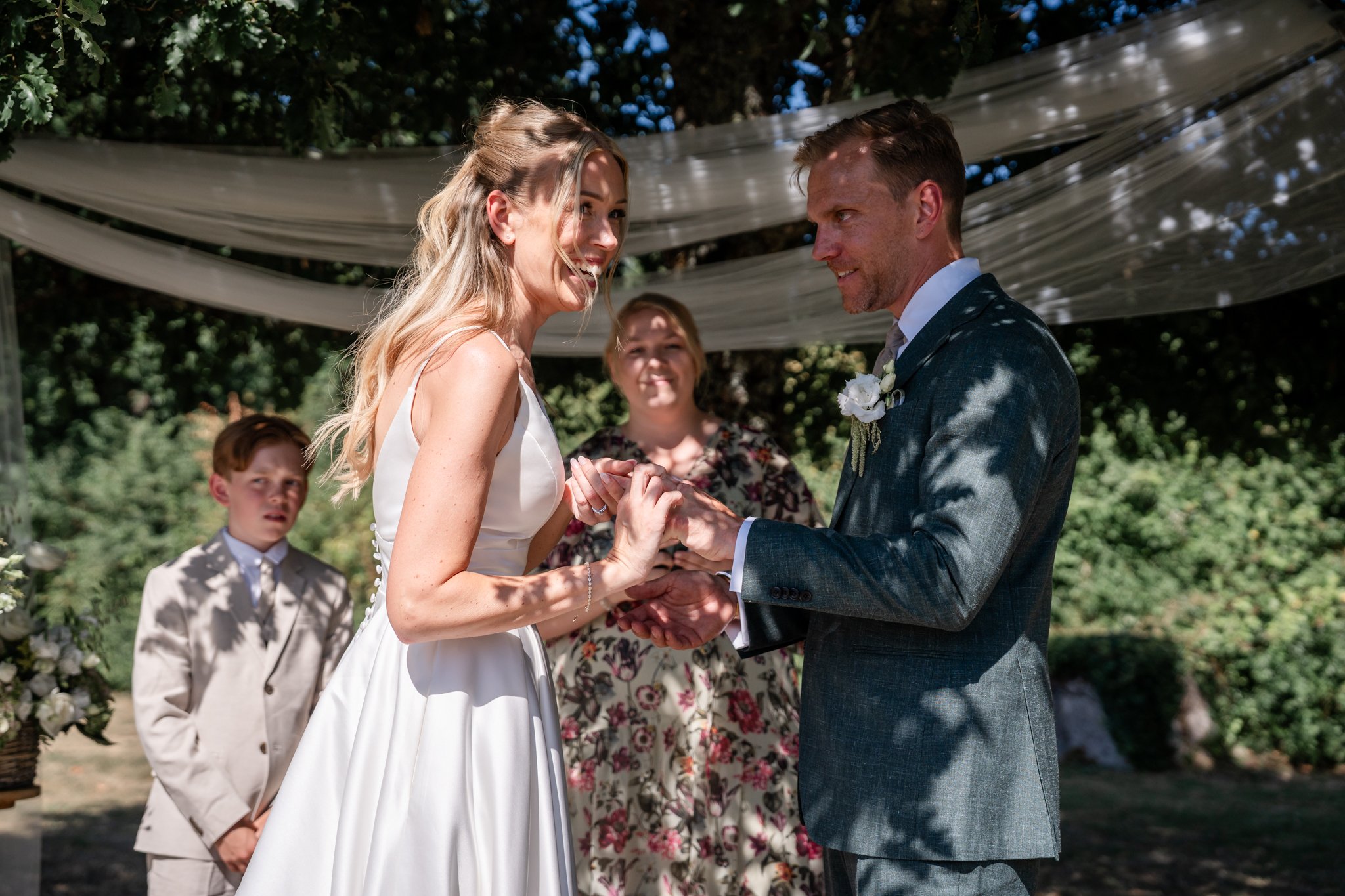 Malin-Martin-Previews-30A7402952.jpg