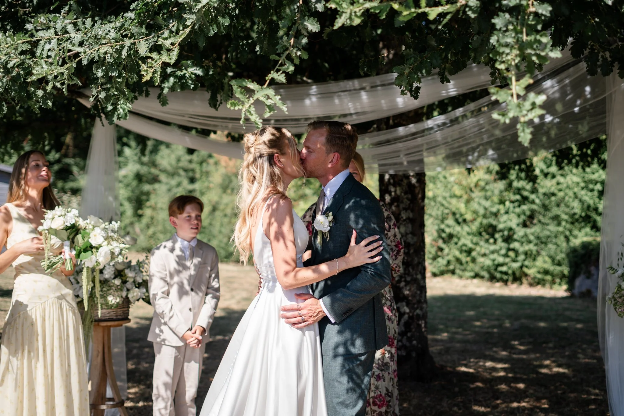 Malin-Martin-Previews-34DSC07494.jpg