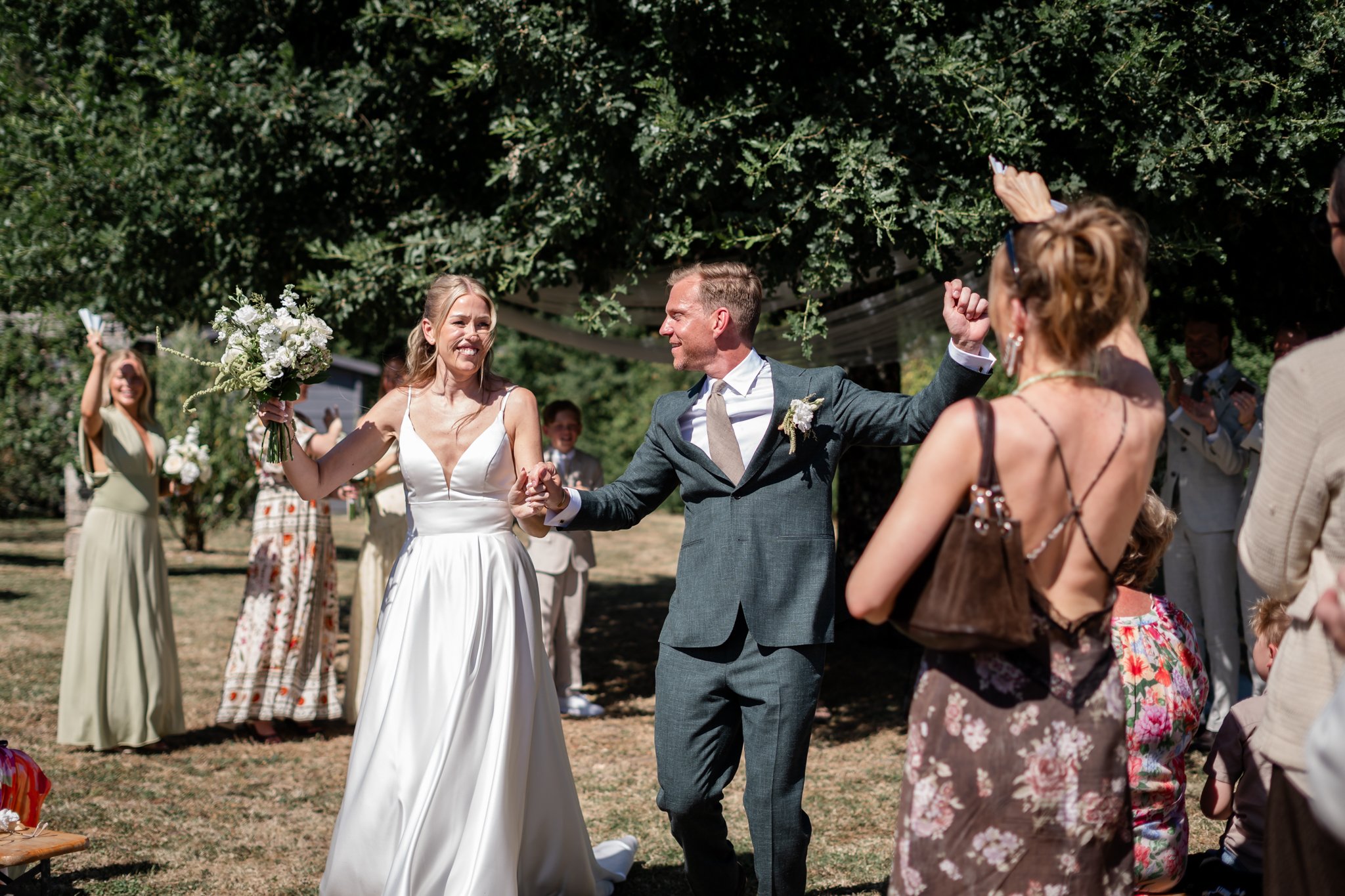 Malin-Martin-Previews-35DSC07510.jpg