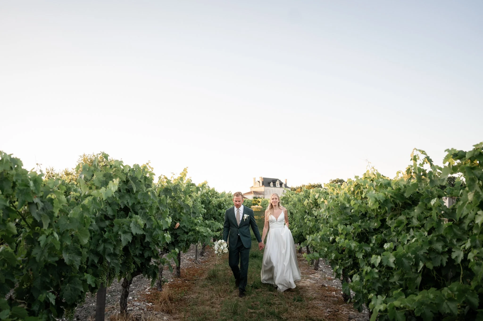 Malin-Martin-Previews-42A7404344.jpg
