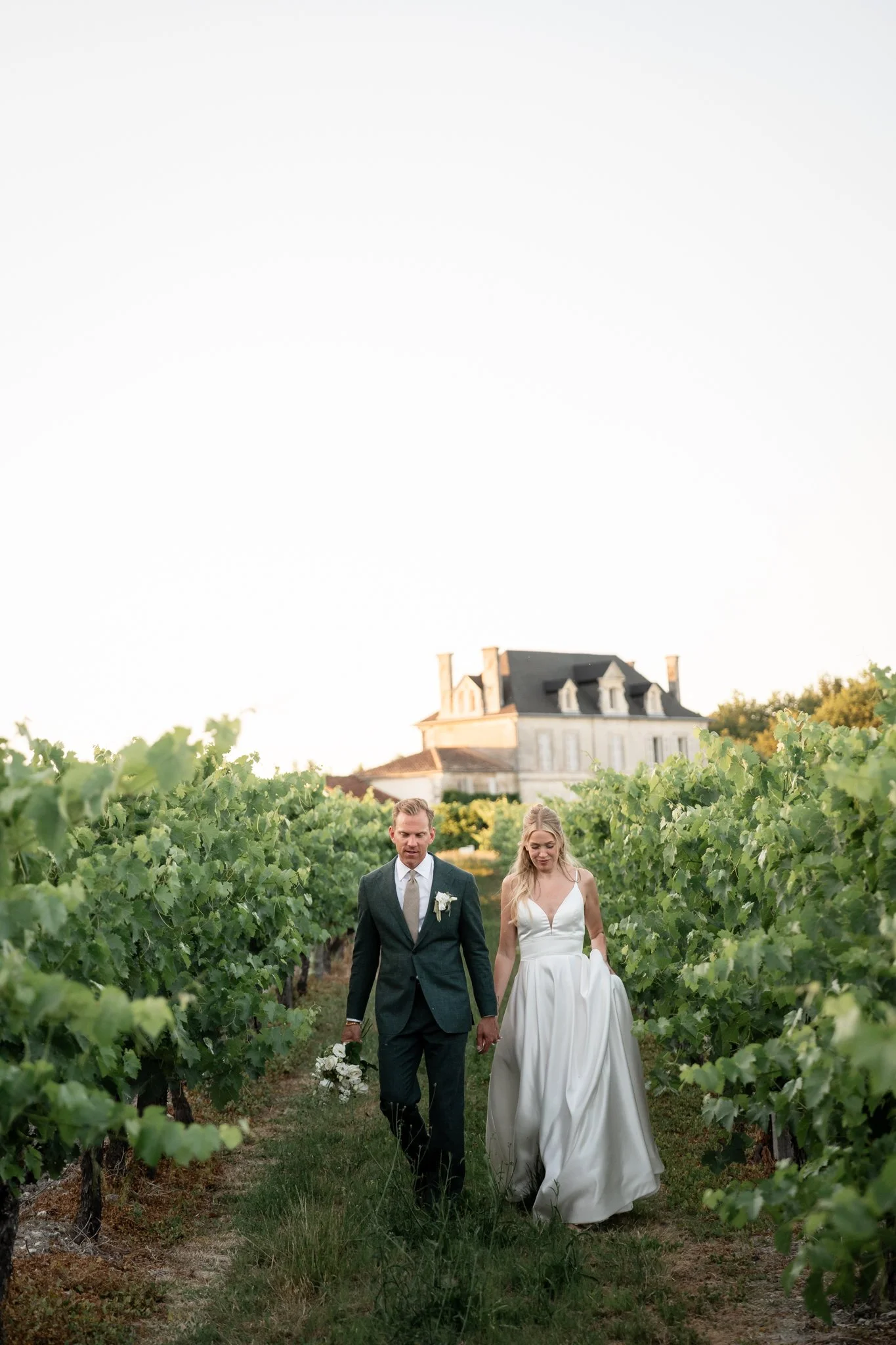 Malin-Martin-Previews-45A7404372.jpg