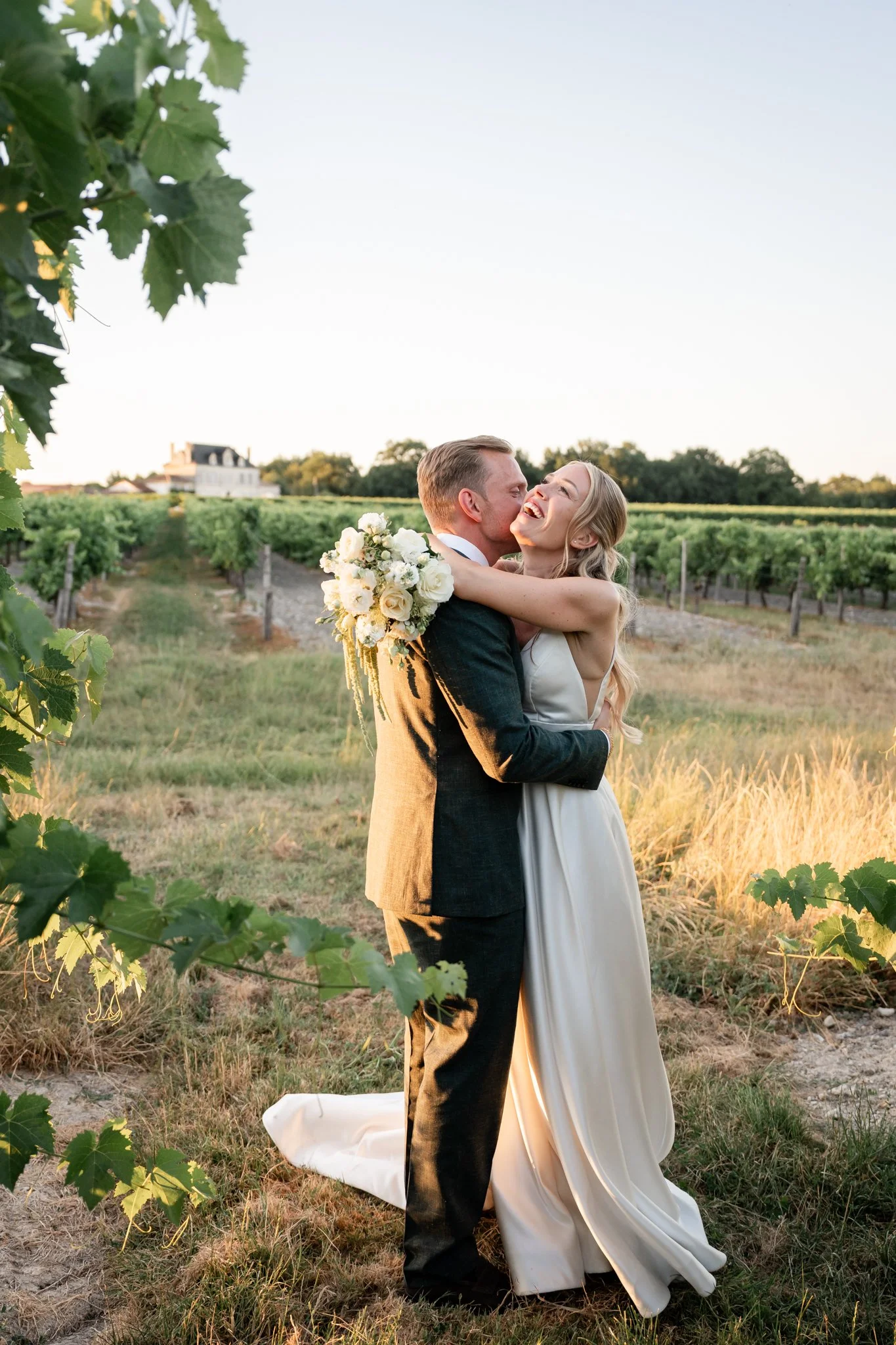 Malin-Martin-Previews-47A7404468.jpg