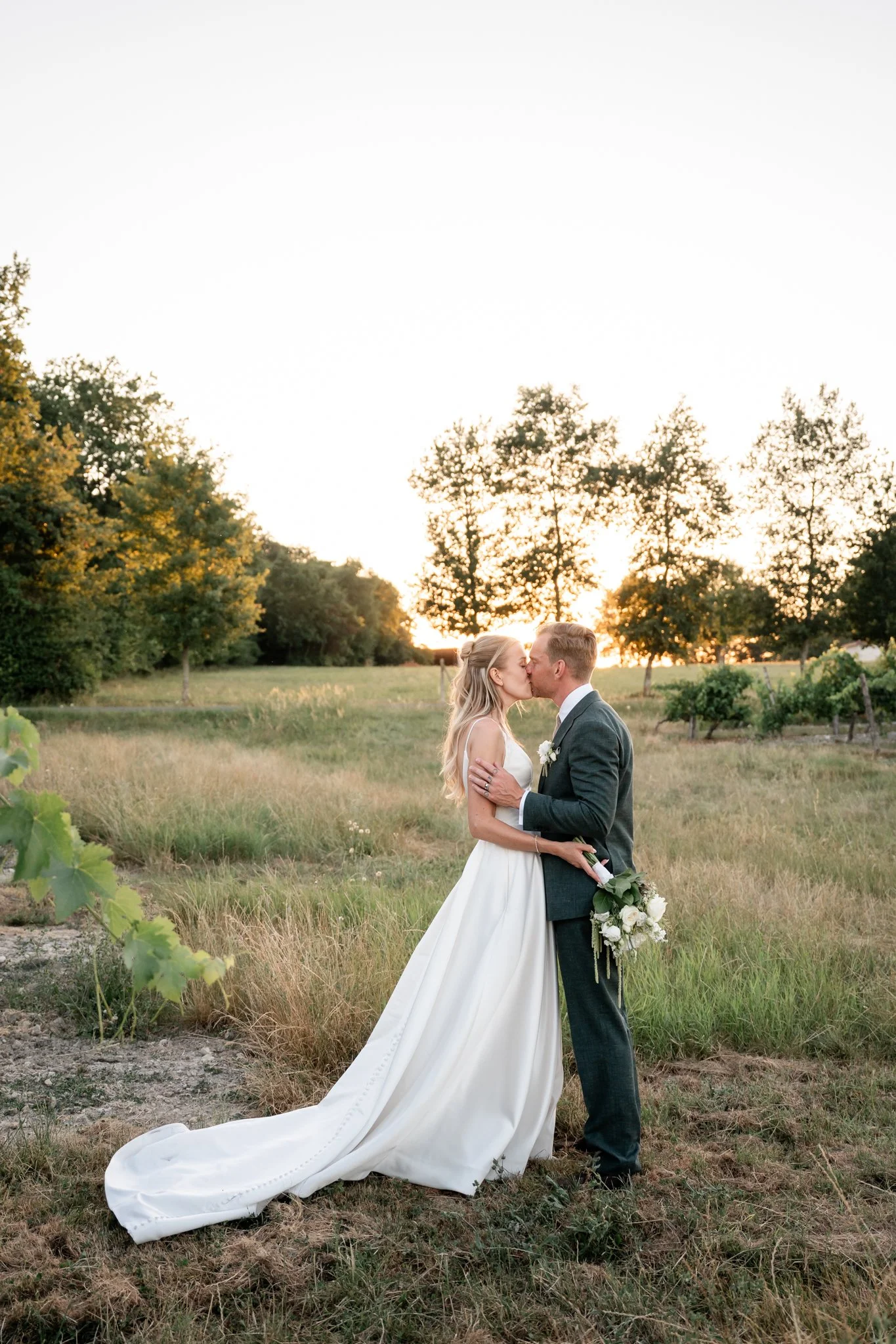 Malin-Martin-Previews-53A7404674.jpg