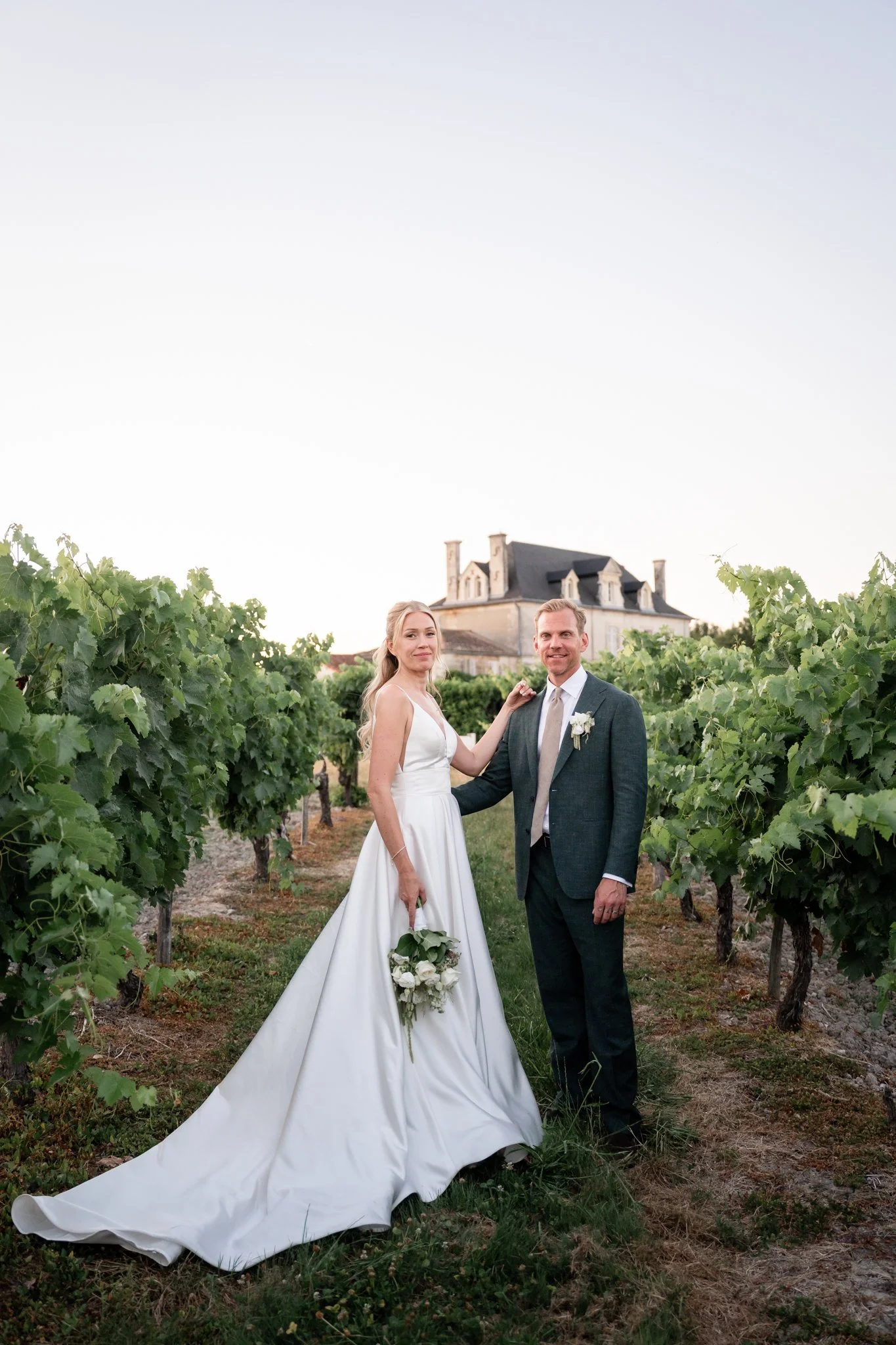 Malin-Martin-Previews-54A7404688.jpg
