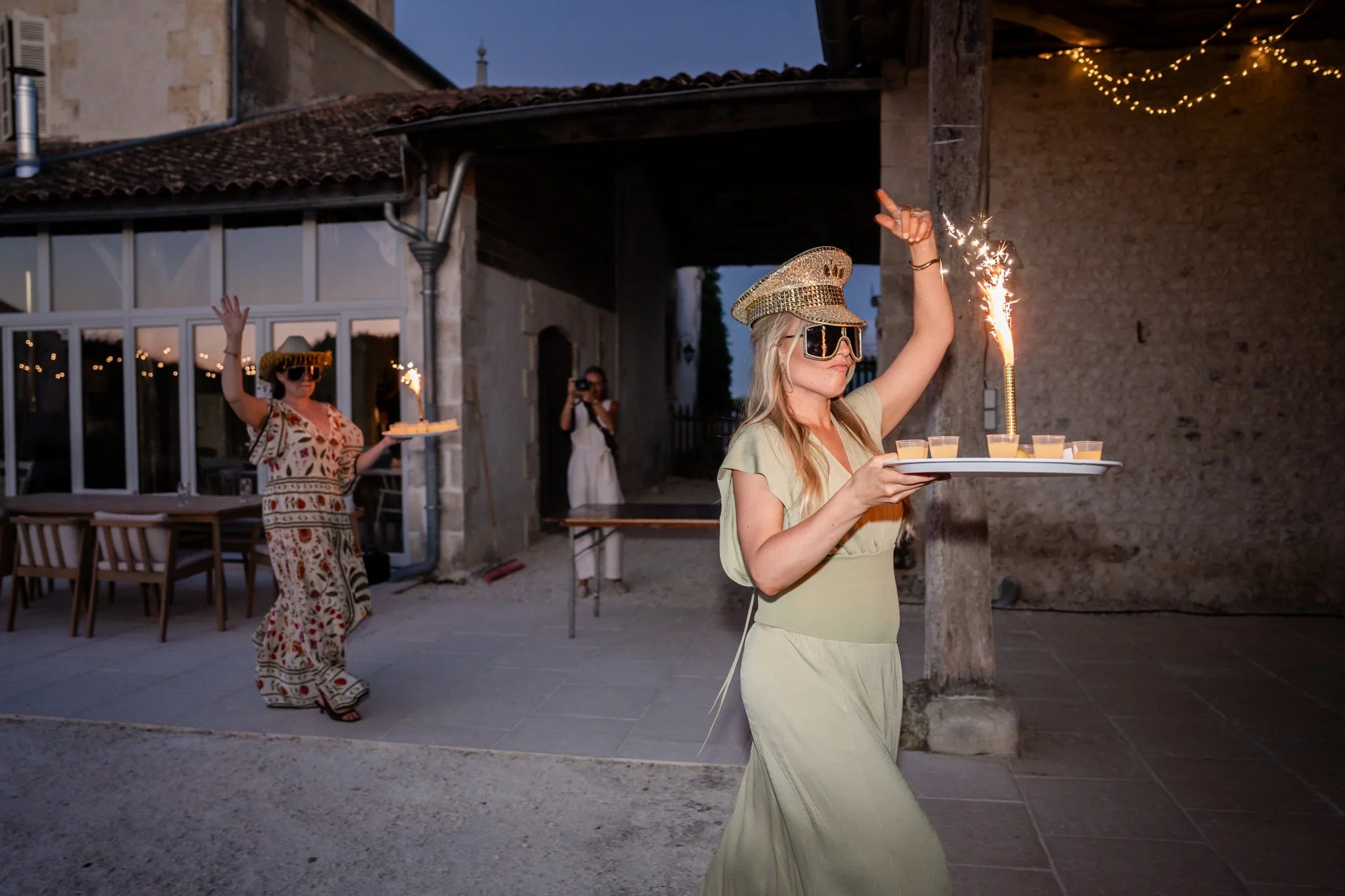 Malin-Martin-Previews-60A7404859.jpg