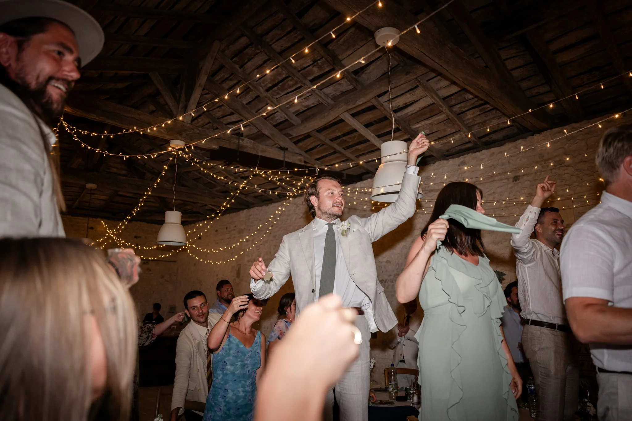 Malin-Martin-Previews-64A7404898.jpg