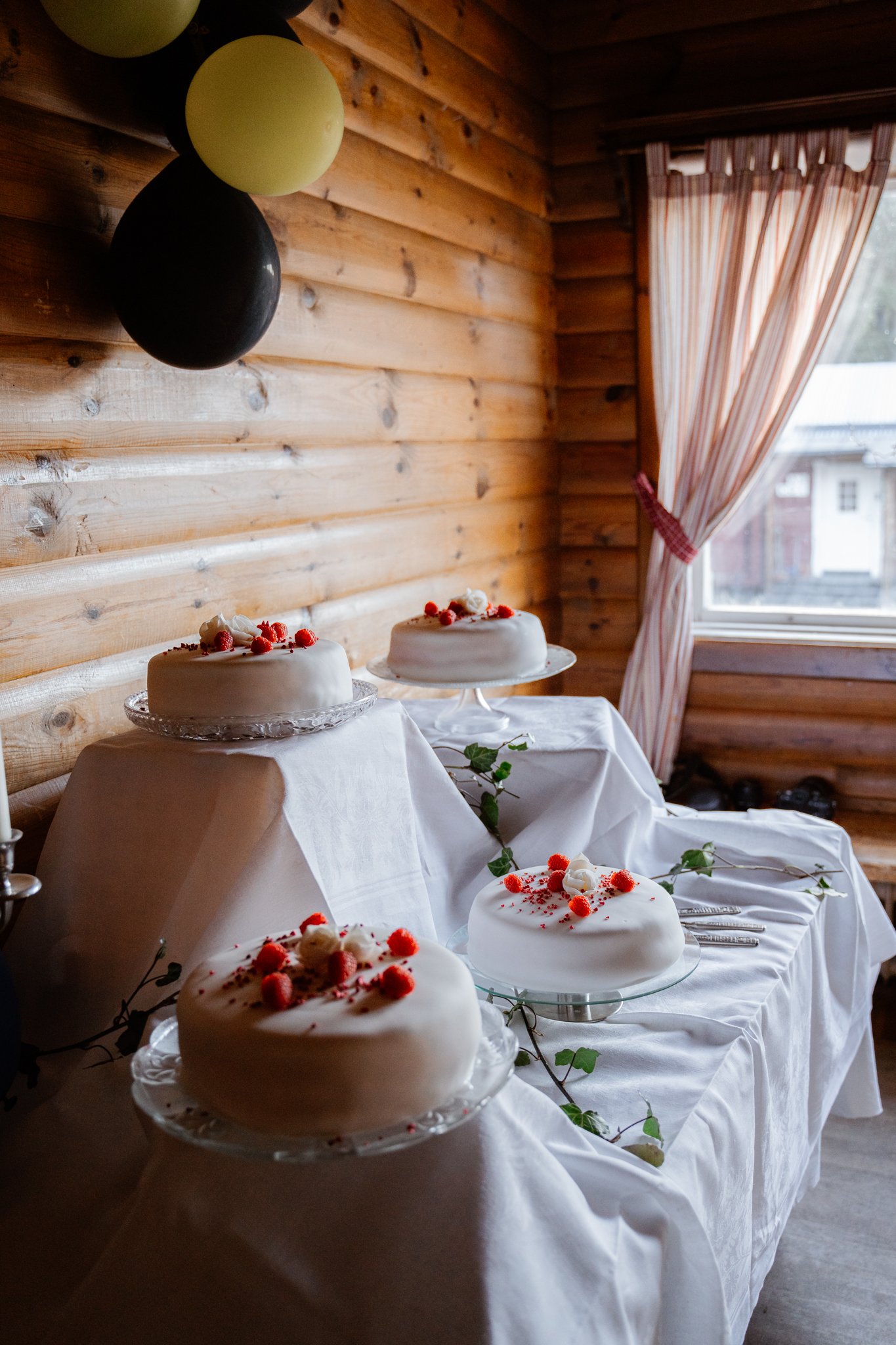 Anso-Jeff-varbrollop-sverige-A7407498.jpg