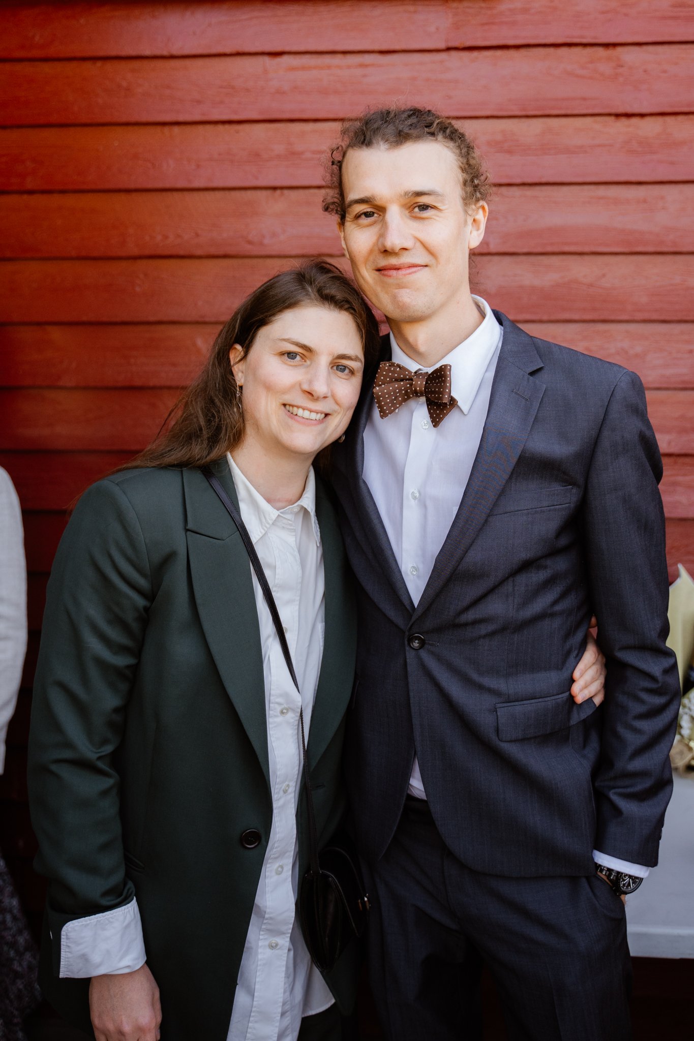 Anso-Jeff-varbrollop-sverige-A7407295.jpg