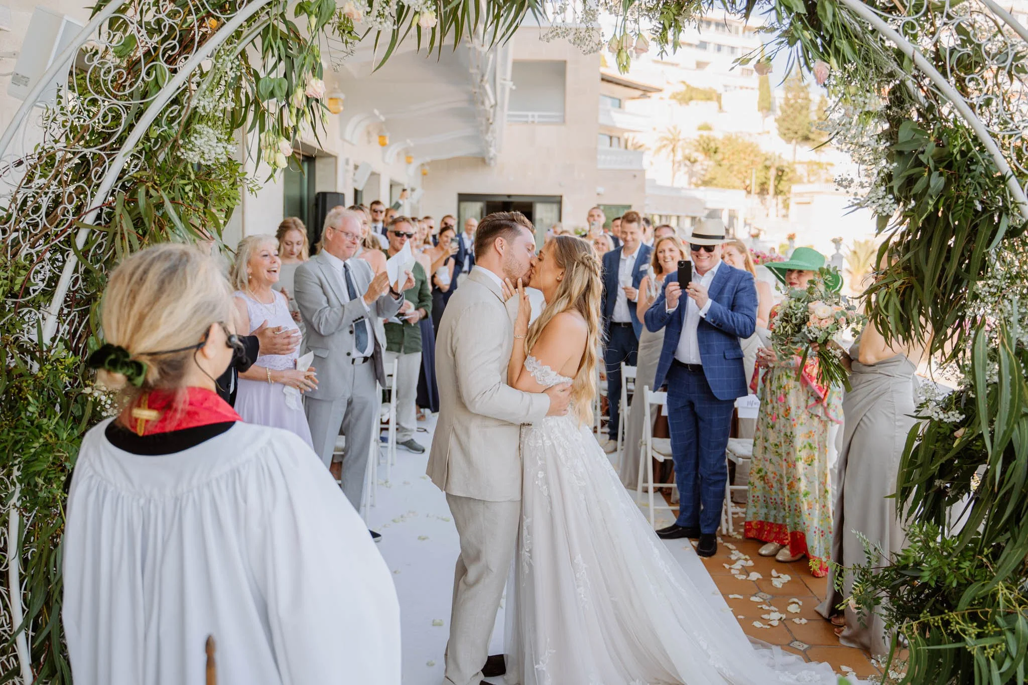 wedding-nixe-palace-denise-joakim-7406515.jpg