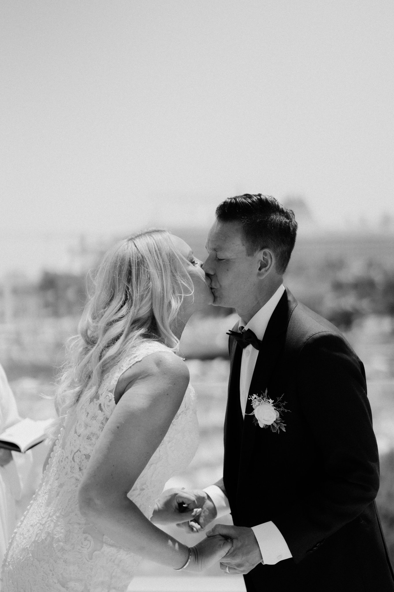 palma-elopement-wedding-04172.jpg