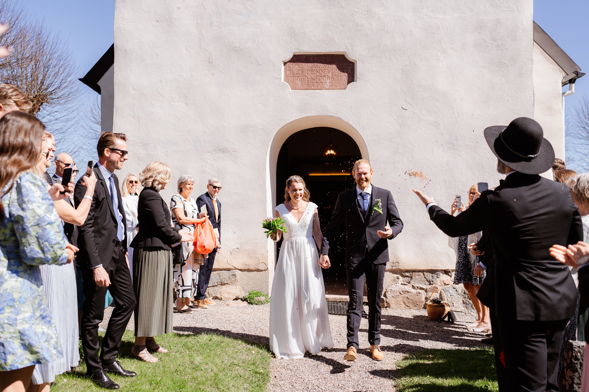 Anso-Jeff-varbrollop-sverige-A7406271.jpg
