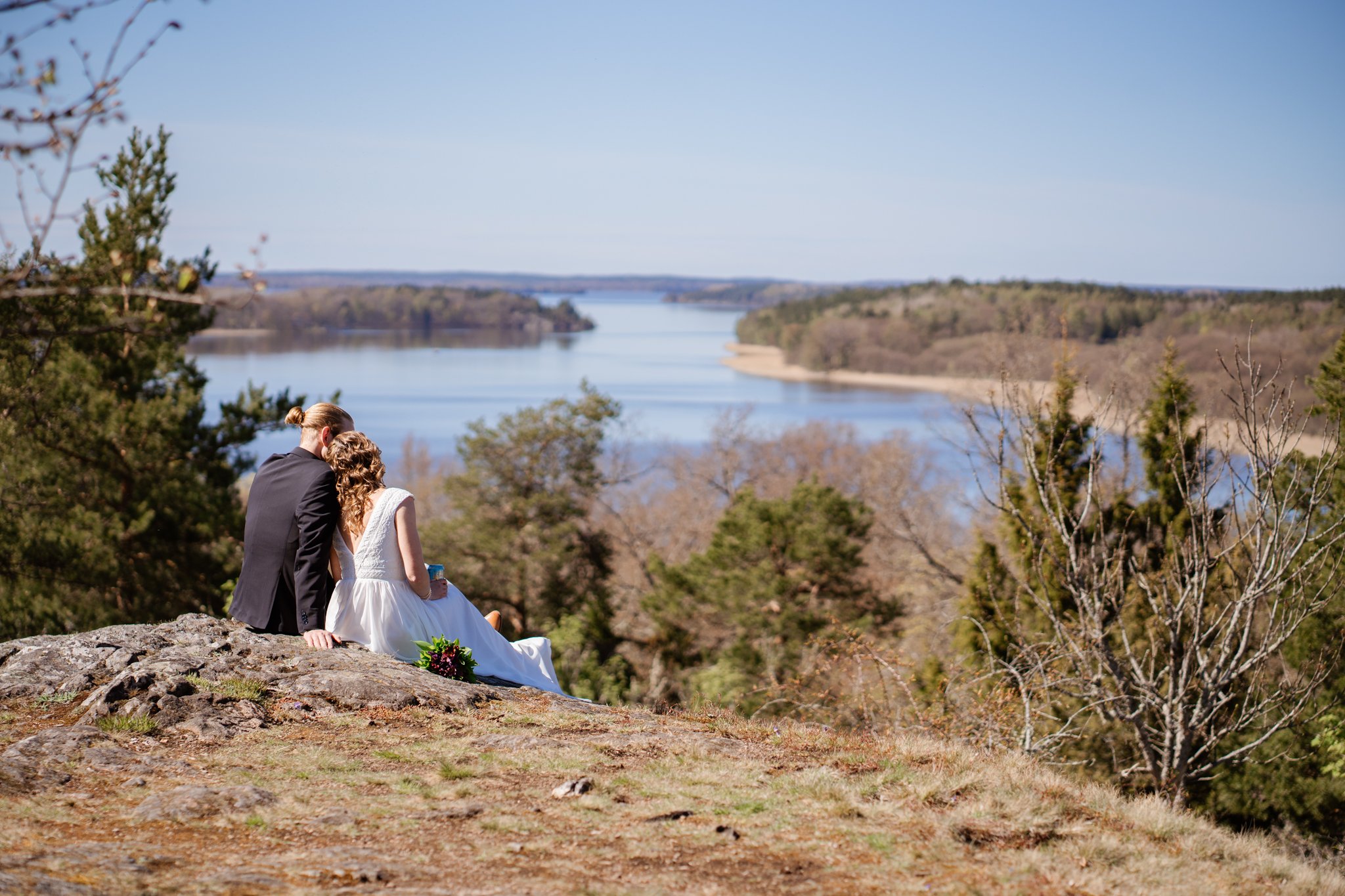Anso-Jeff-varbrollop-sverige-ICL03665.jpg