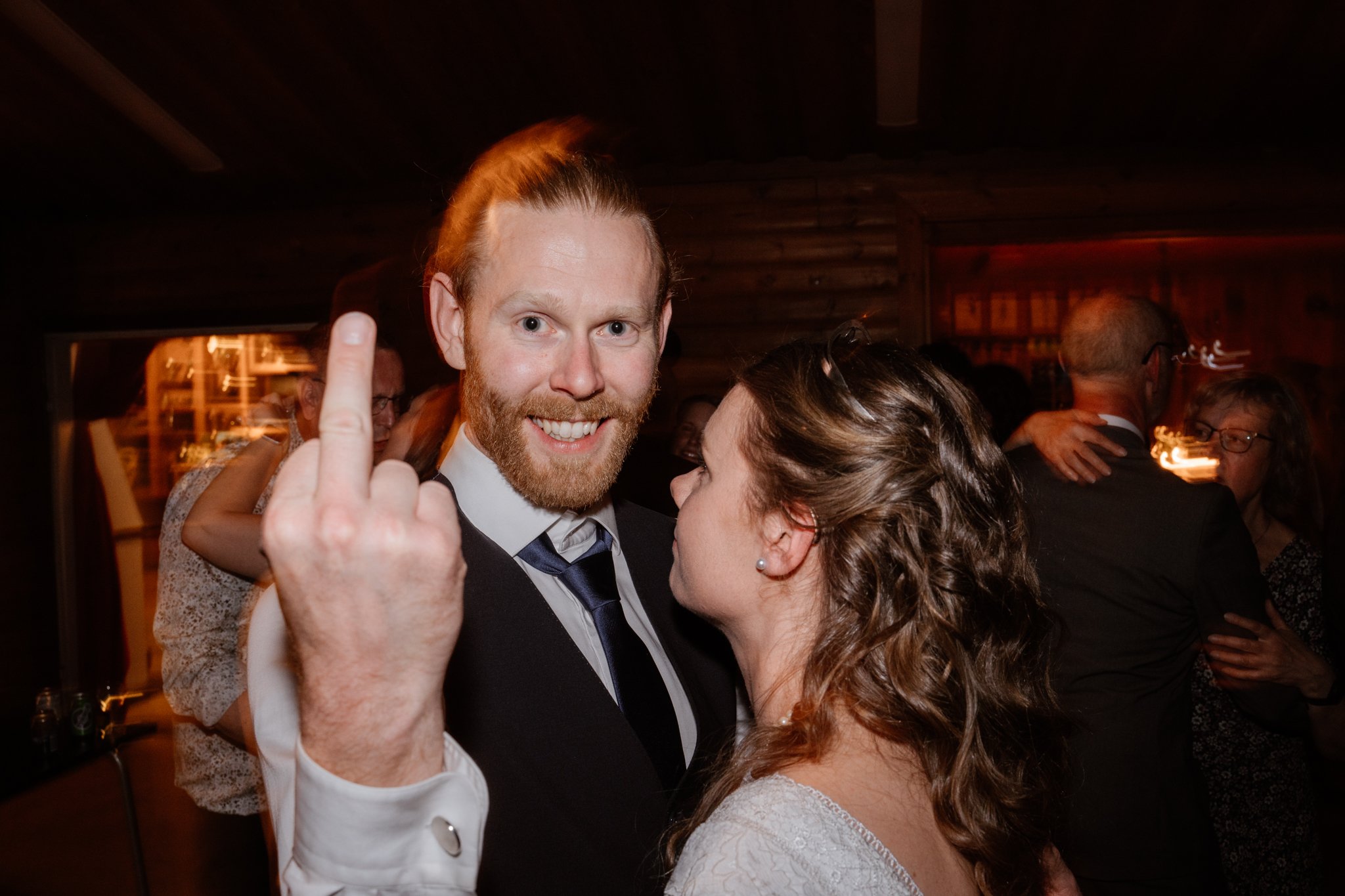 Anso-Jeff-varbrollop-sverige-A7407658.jpg