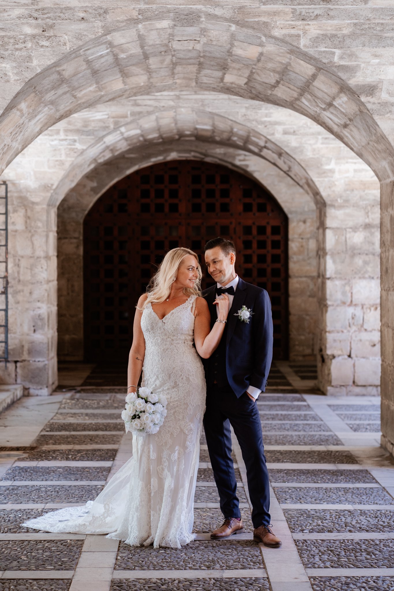palma-elopement-wedding-04259.jpg