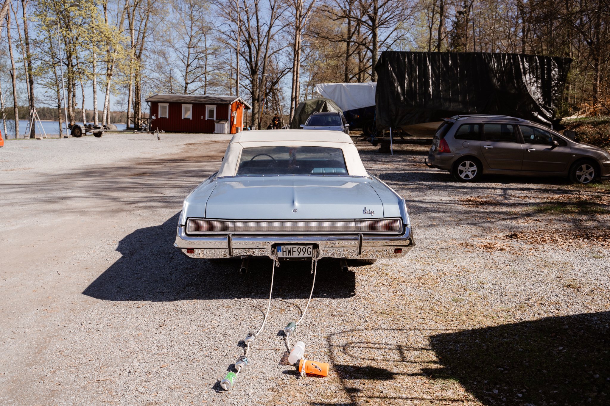 Anso-Jeff-varbrollop-sverige-A7406932.jpg