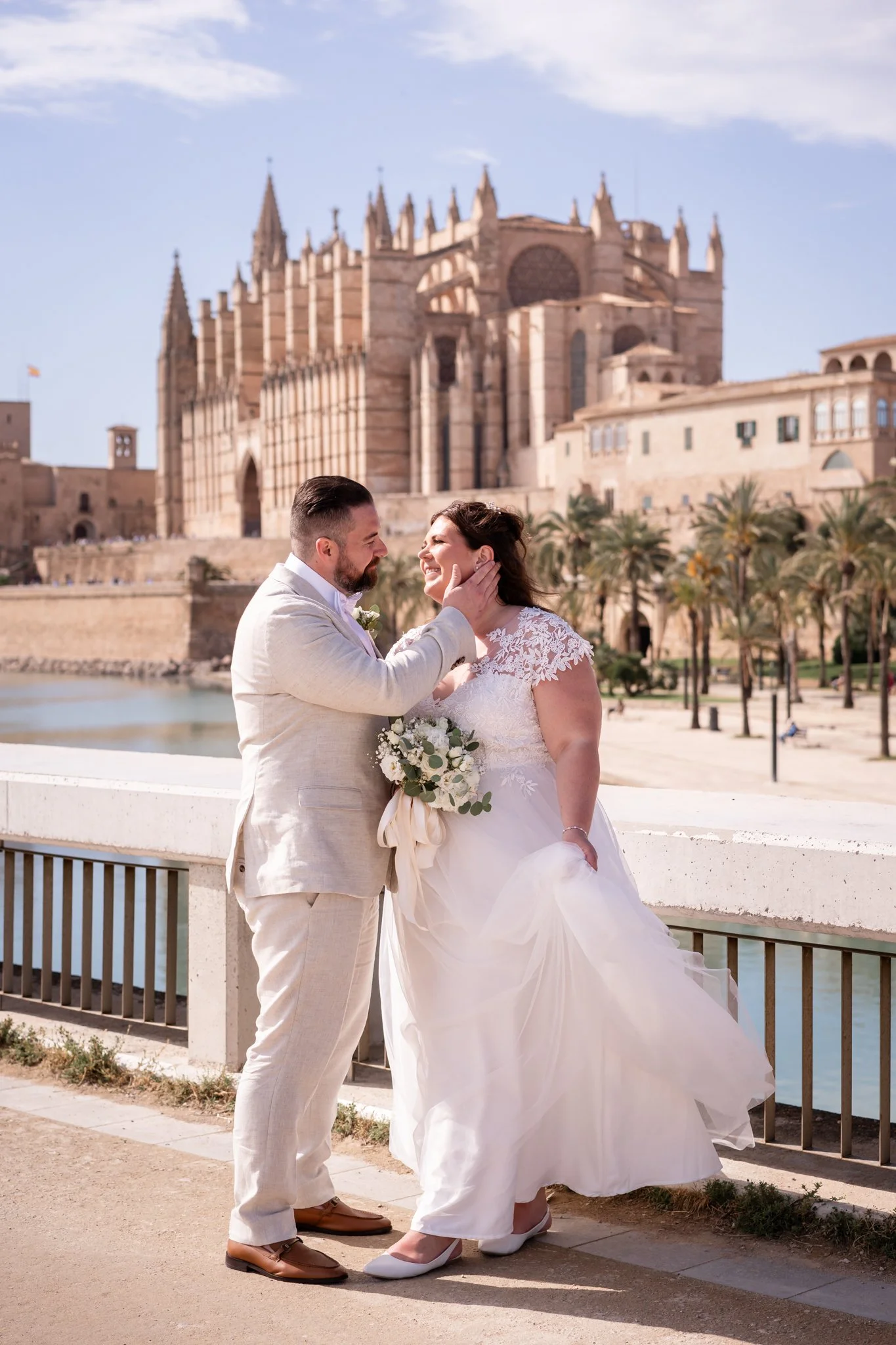 Ellen-David-Tjuvkik-18A7401422.jpg