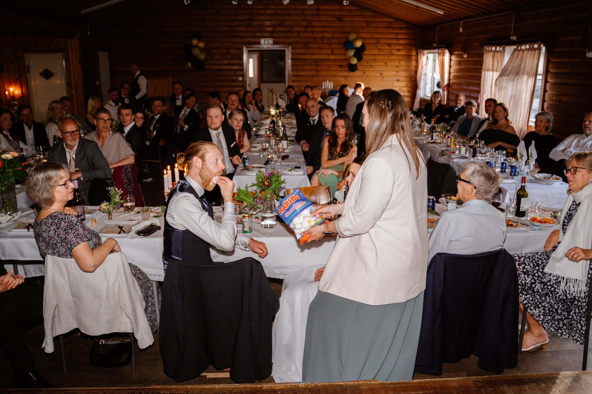 Anso-Jeff-varbrollop-sverige-A7407464.jpg