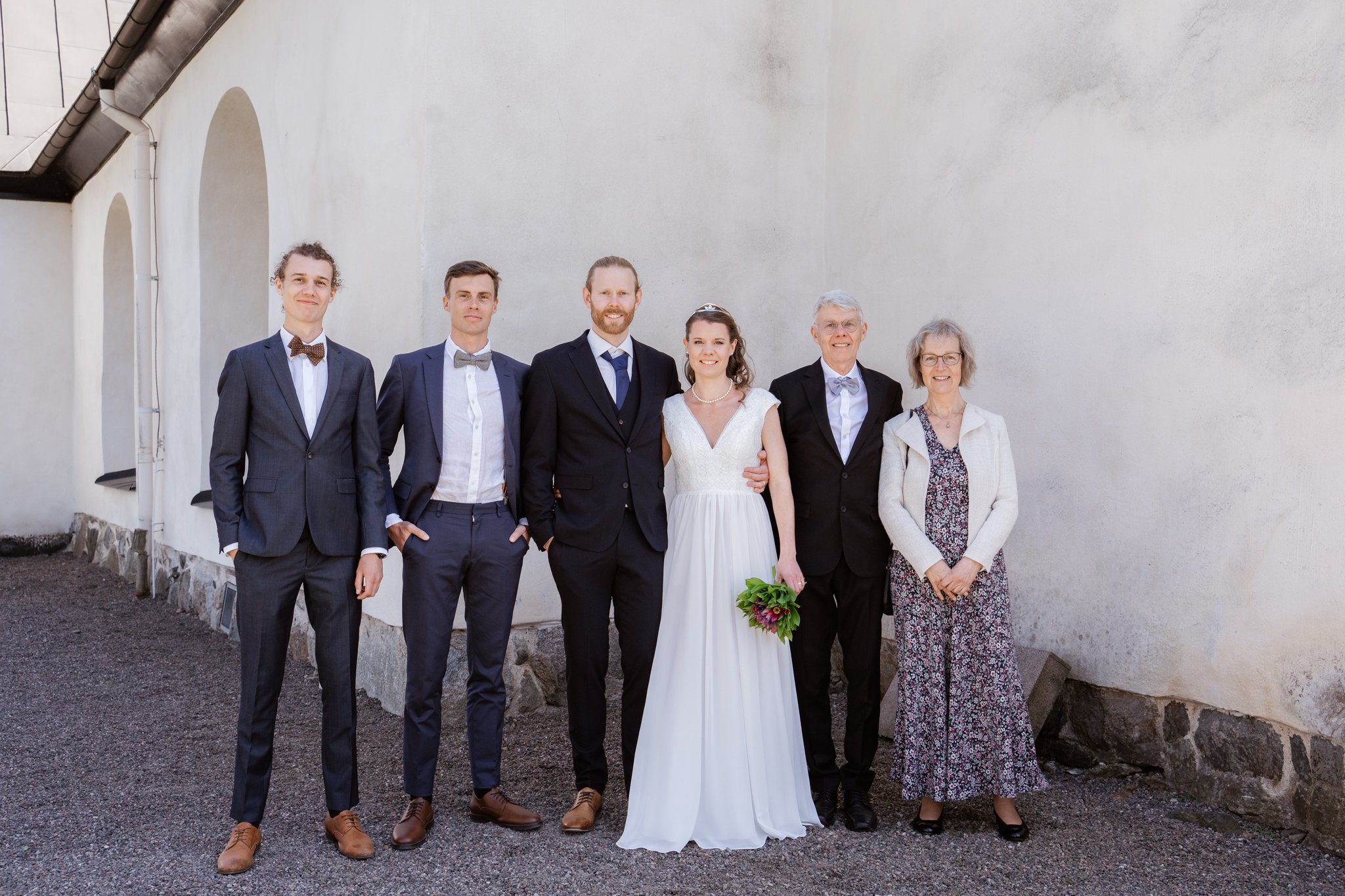 Anso-Jeff-varbrollop-sverige-A7406460.jpg
