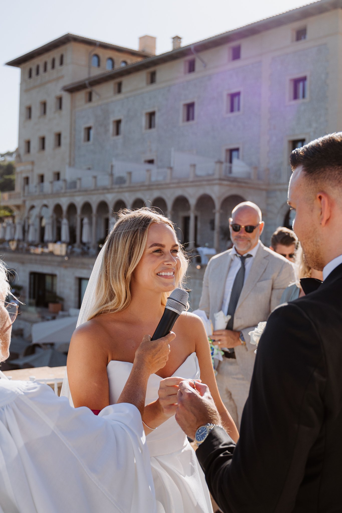 Nora-Christoffer-Previews-7408411-021.jpg