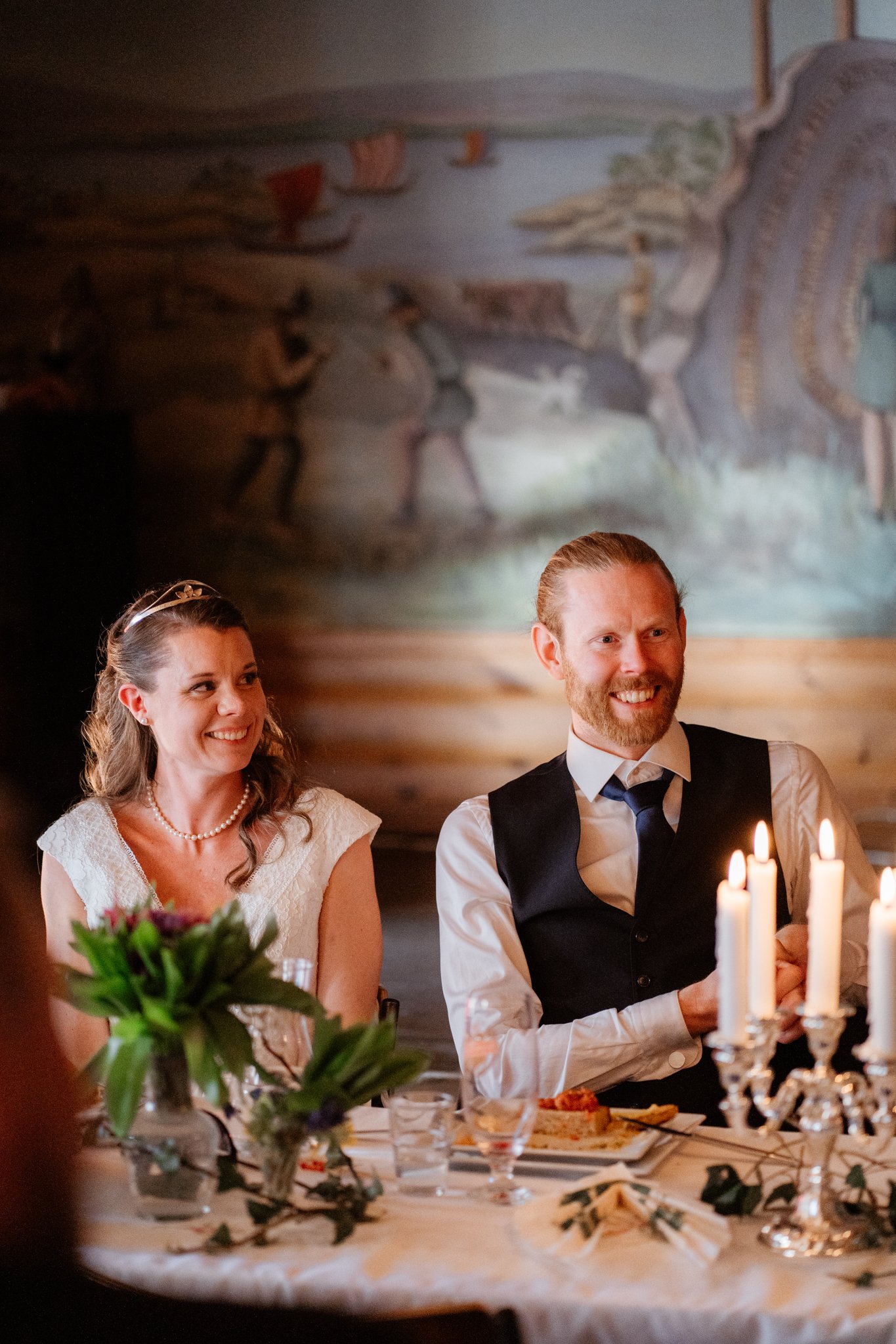 Anso-Jeff-varbrollop-sverige-ICL03859.jpg