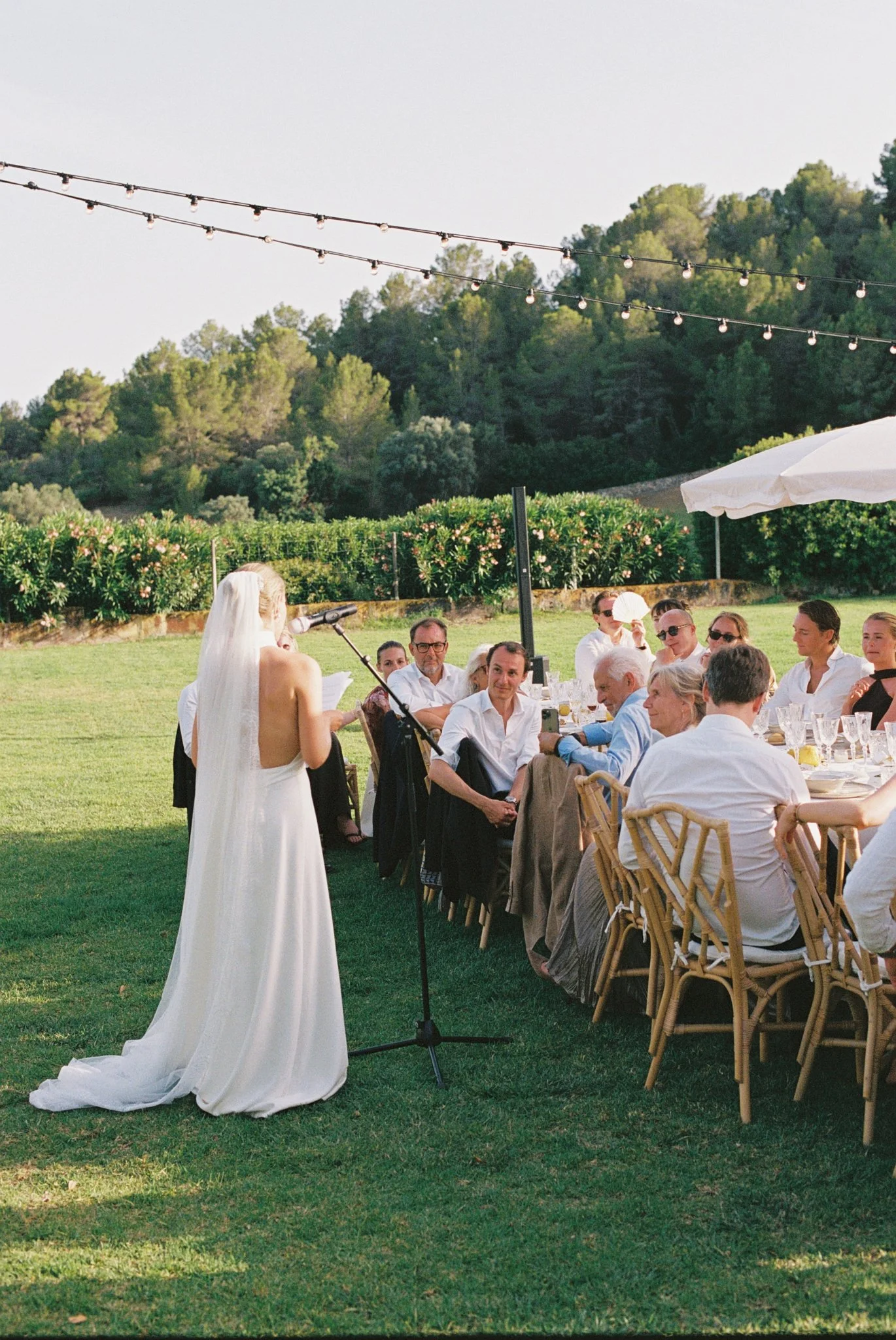 wedding-analog-film-photography-finca-biniorella-10R1-07397-026A.jpg