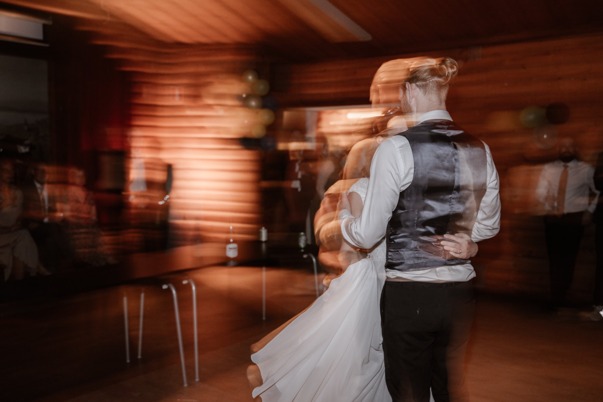 Anso-Jeff-varbrollop-sverige-A7407639.jpg