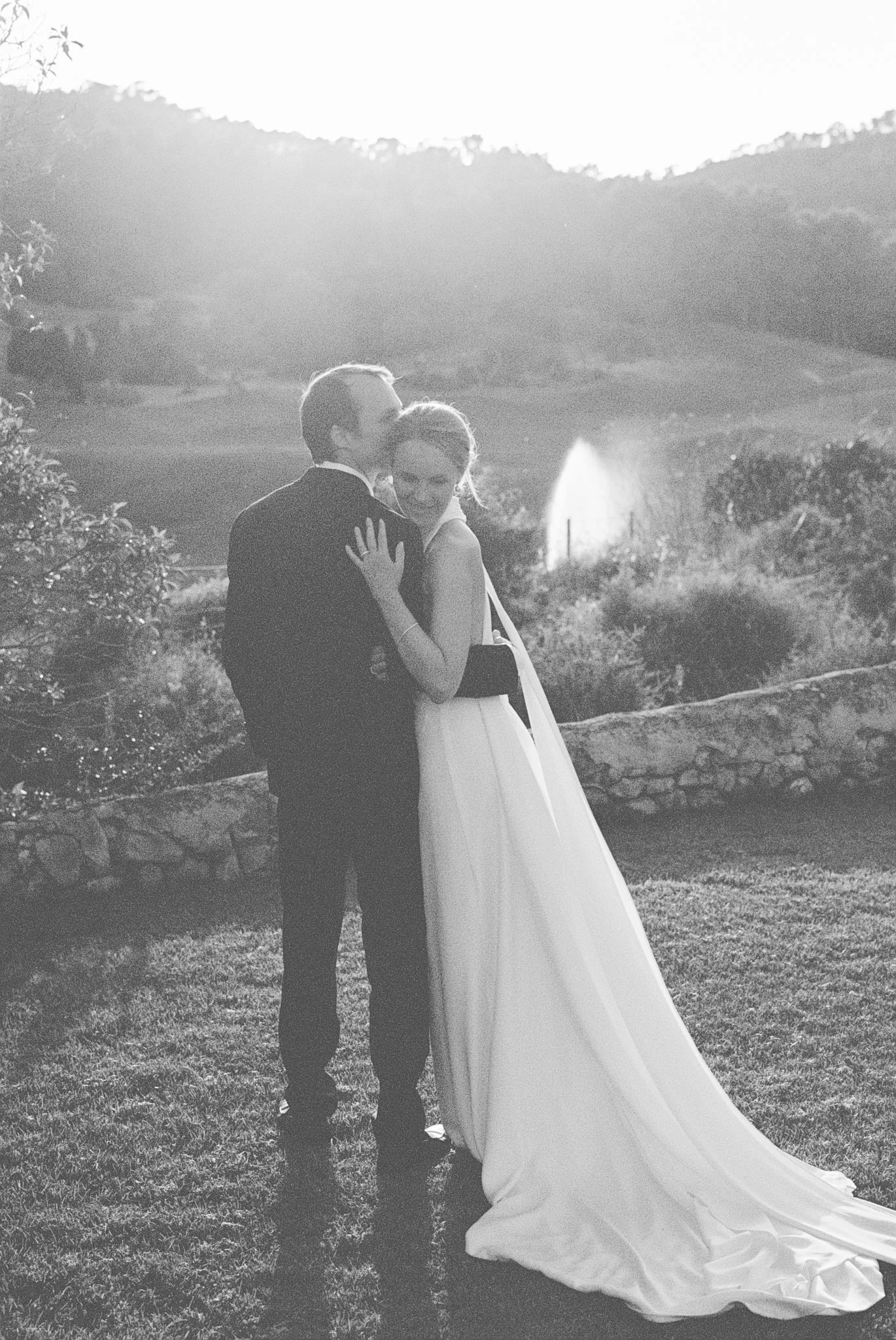wedding-analog-film-photography-finca-biniorella-13R1-07397-029A.jpg