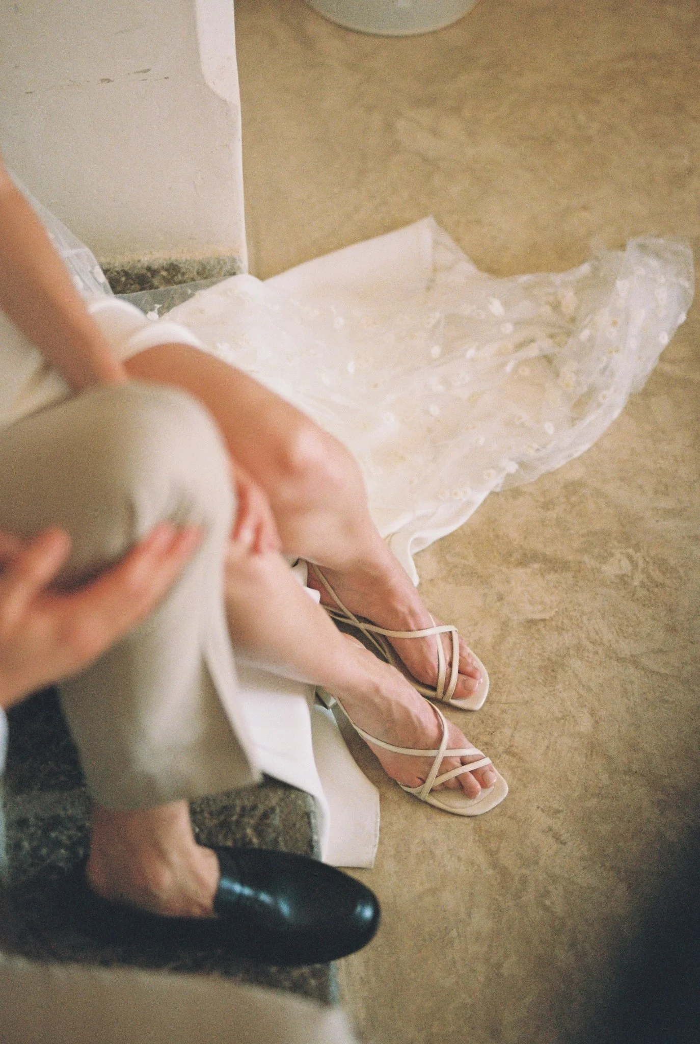 wedding-film-photographer-mallorca-ses-voltes-55R1-02084-007A.jpg
