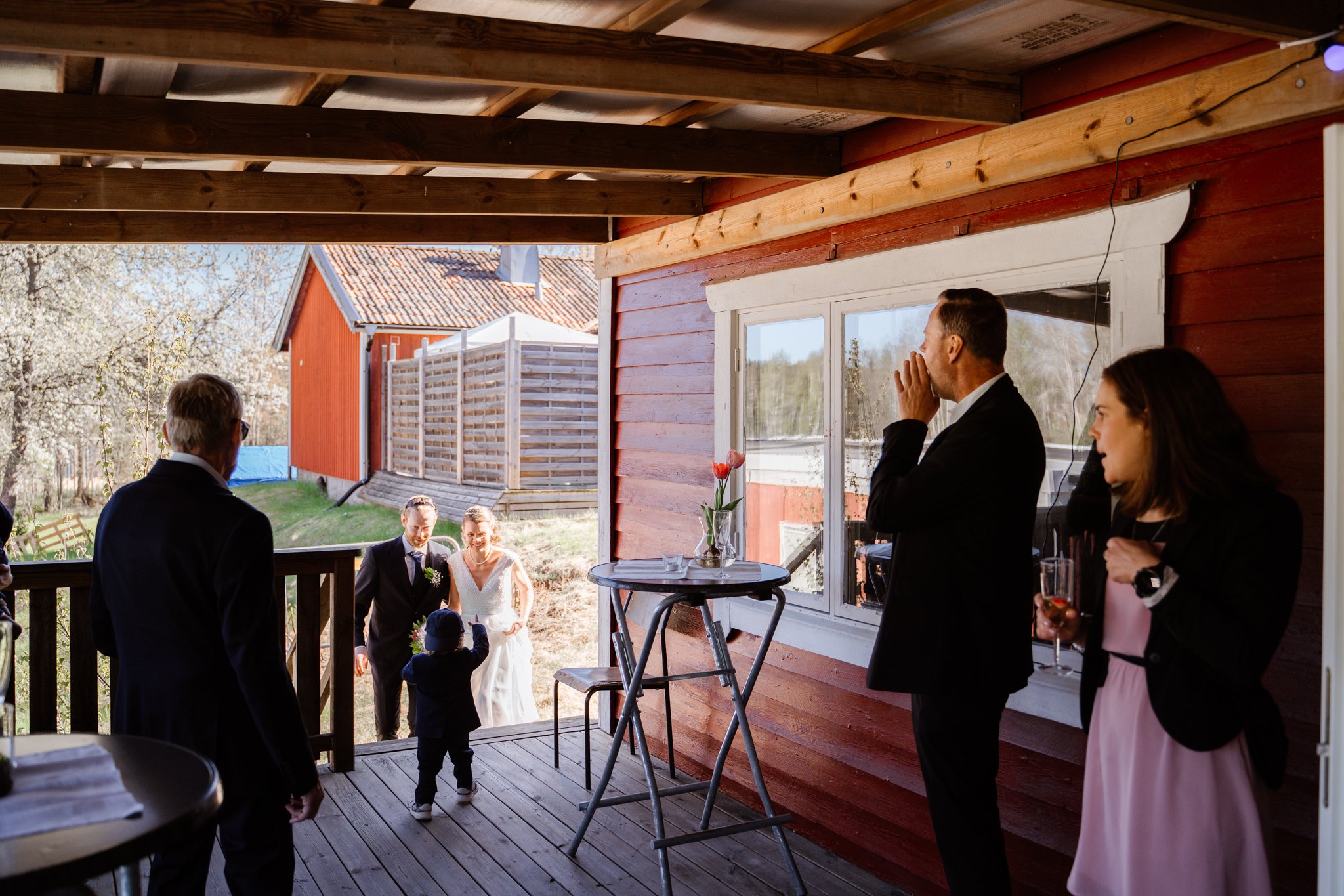 Anso-Jeff-varbrollop-sverige-A7407234.jpg