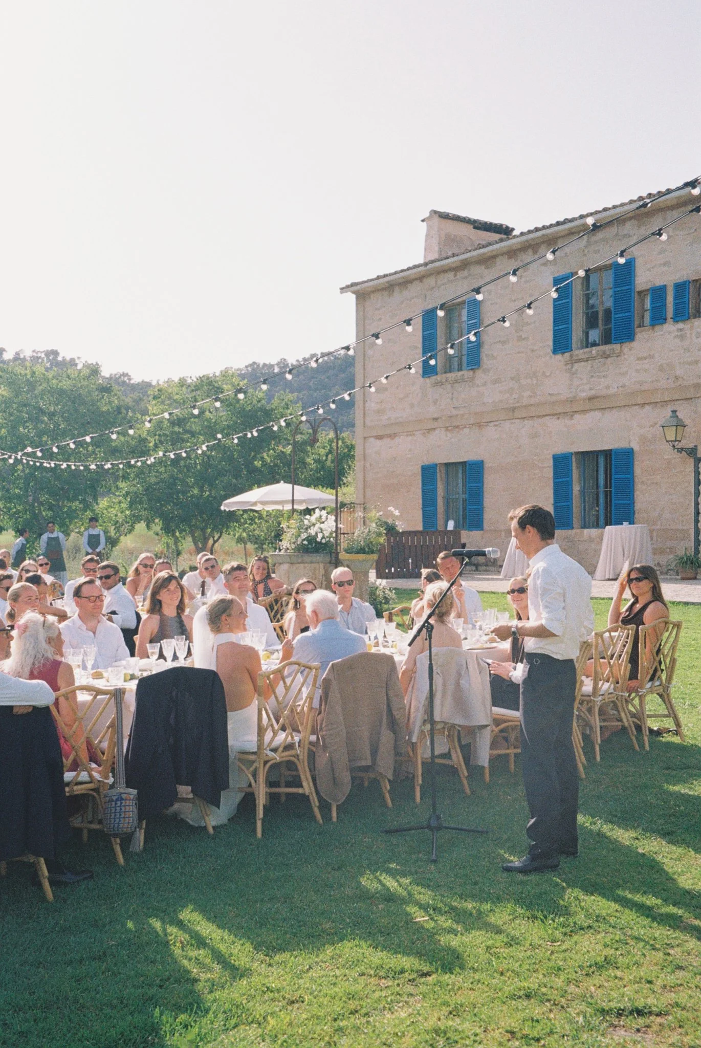 wedding-analog-film-photography-finca-biniorella-44R1-07399-0032.jpg