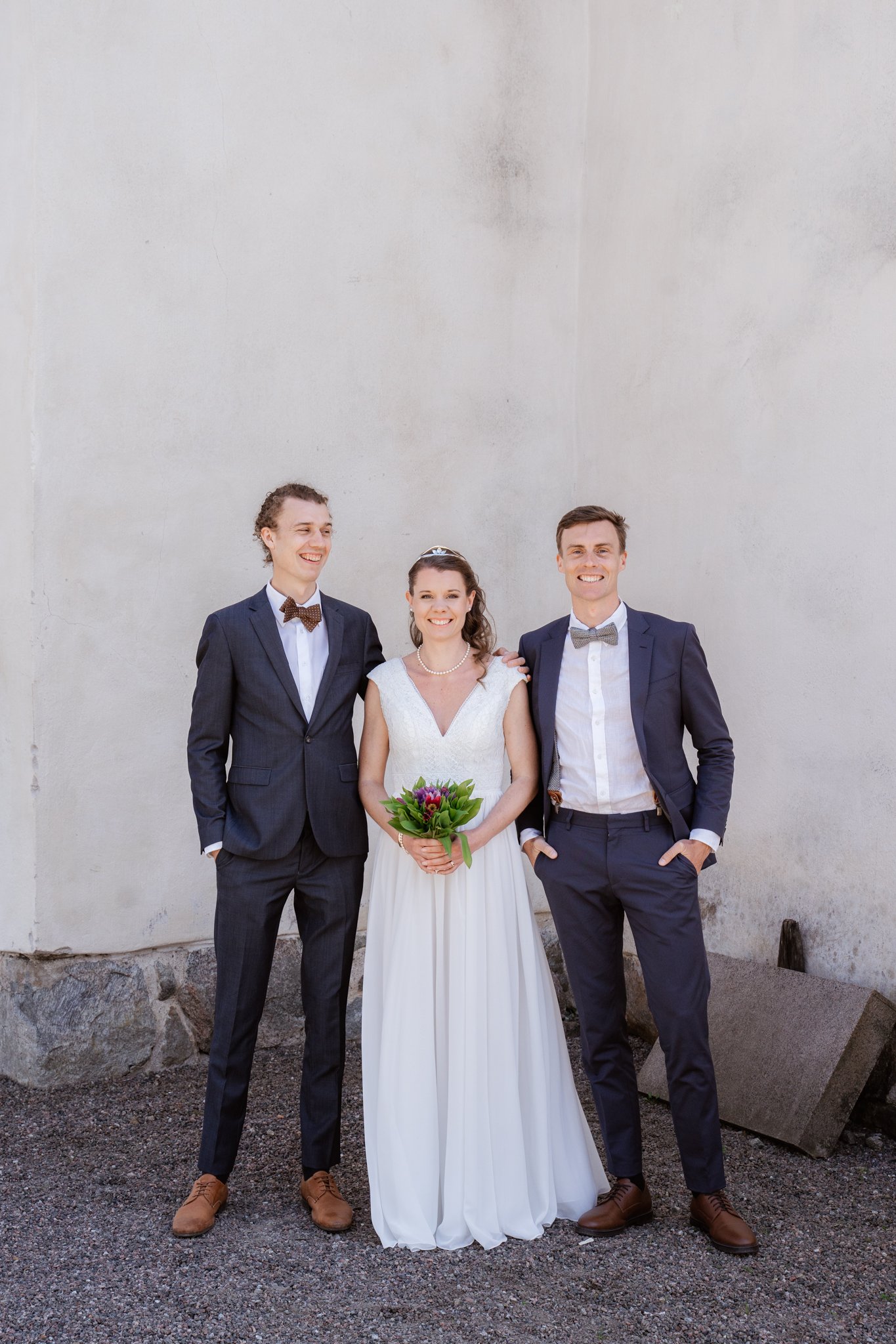 Anso-Jeff-varbrollop-sverige-A7406497.jpg