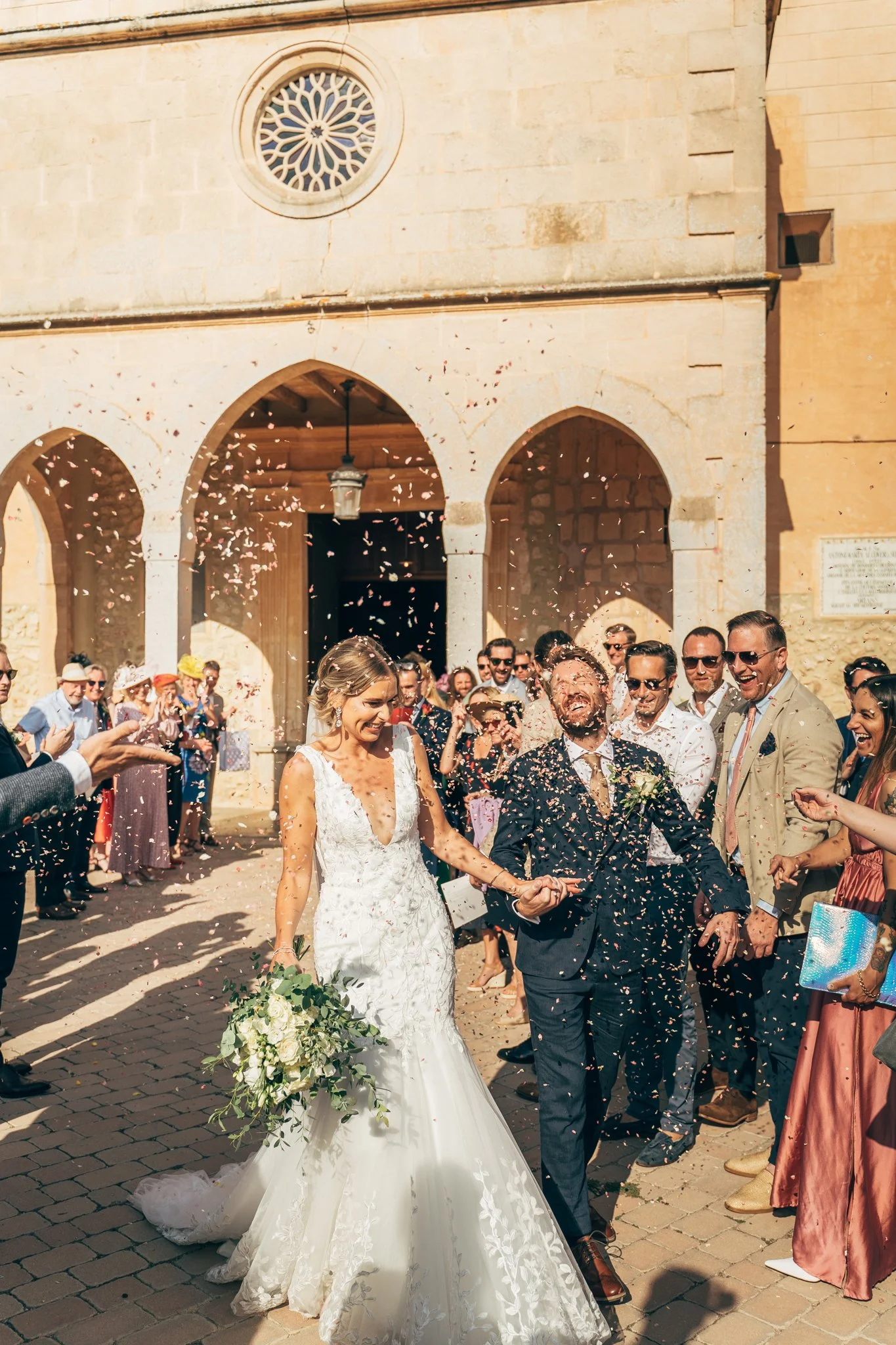 PN-majorca-vegan-wedding-01177.jpg