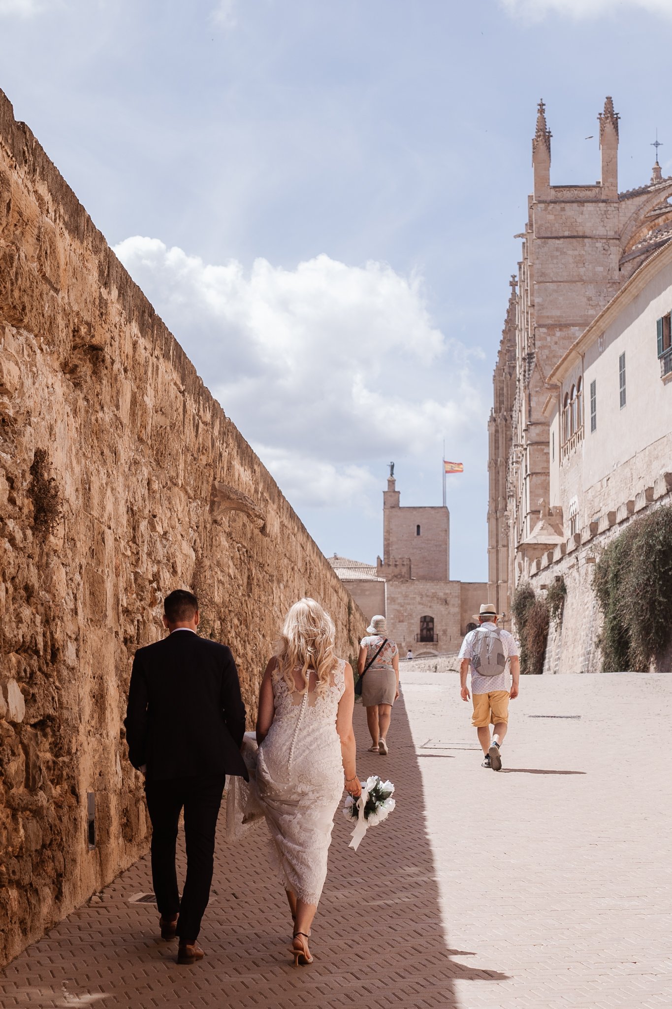palma-elopement-wedding-7408198.jpg