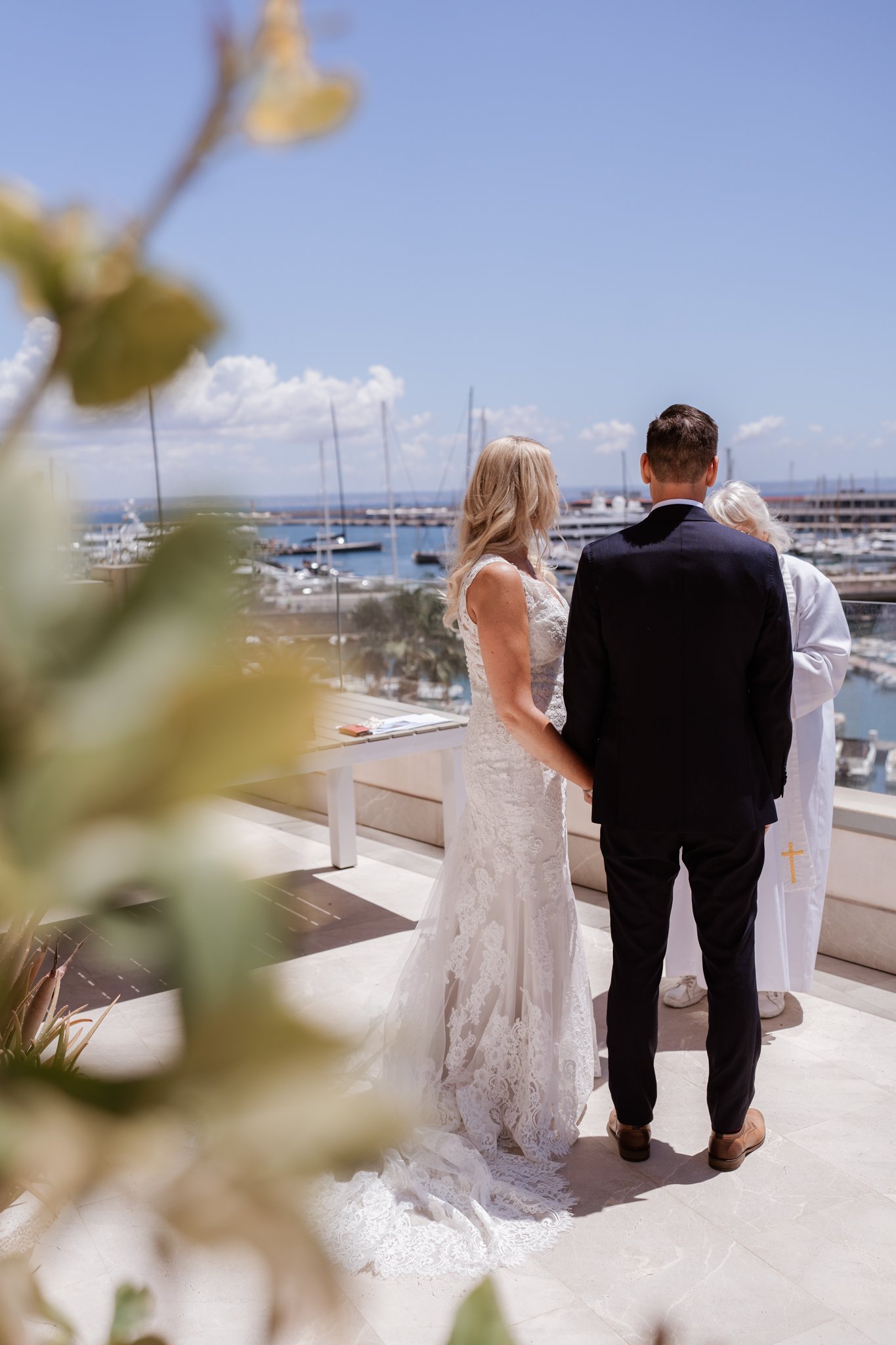 palma-elopement-wedding-7407988.jpg