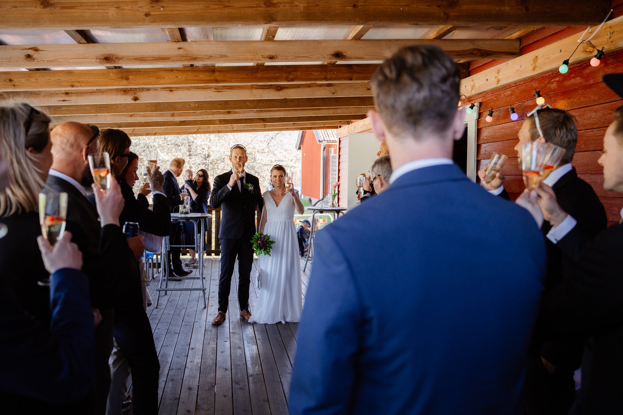 Anso-Jeff-varbrollop-sverige-A7407285.jpg