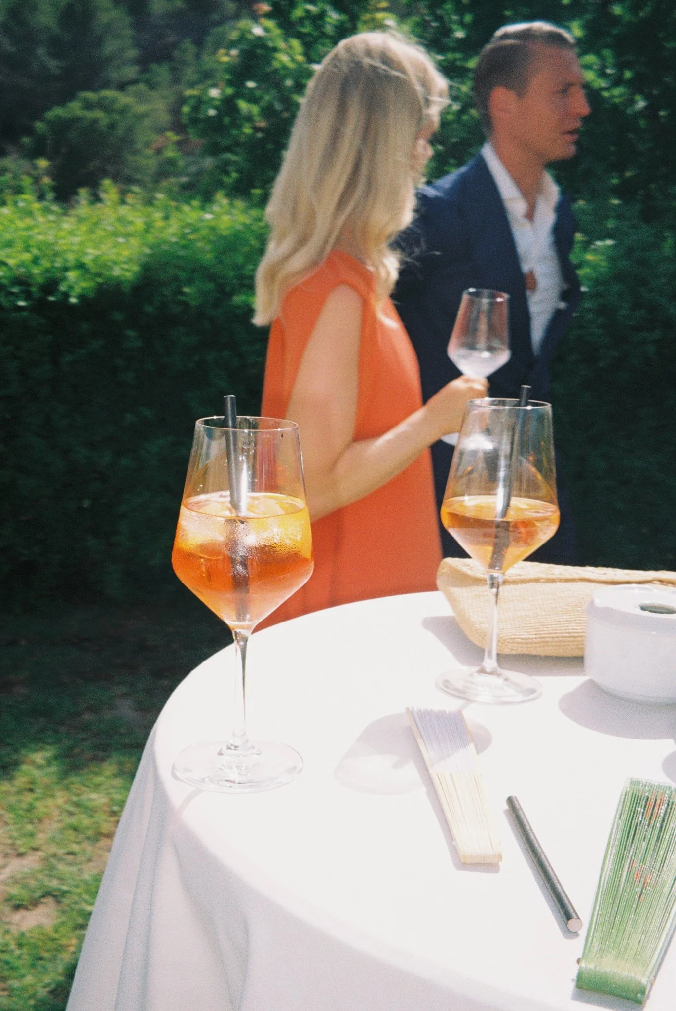 wedding-analog-film-photography-finca-biniorella-41R1-07399-0029.jpg