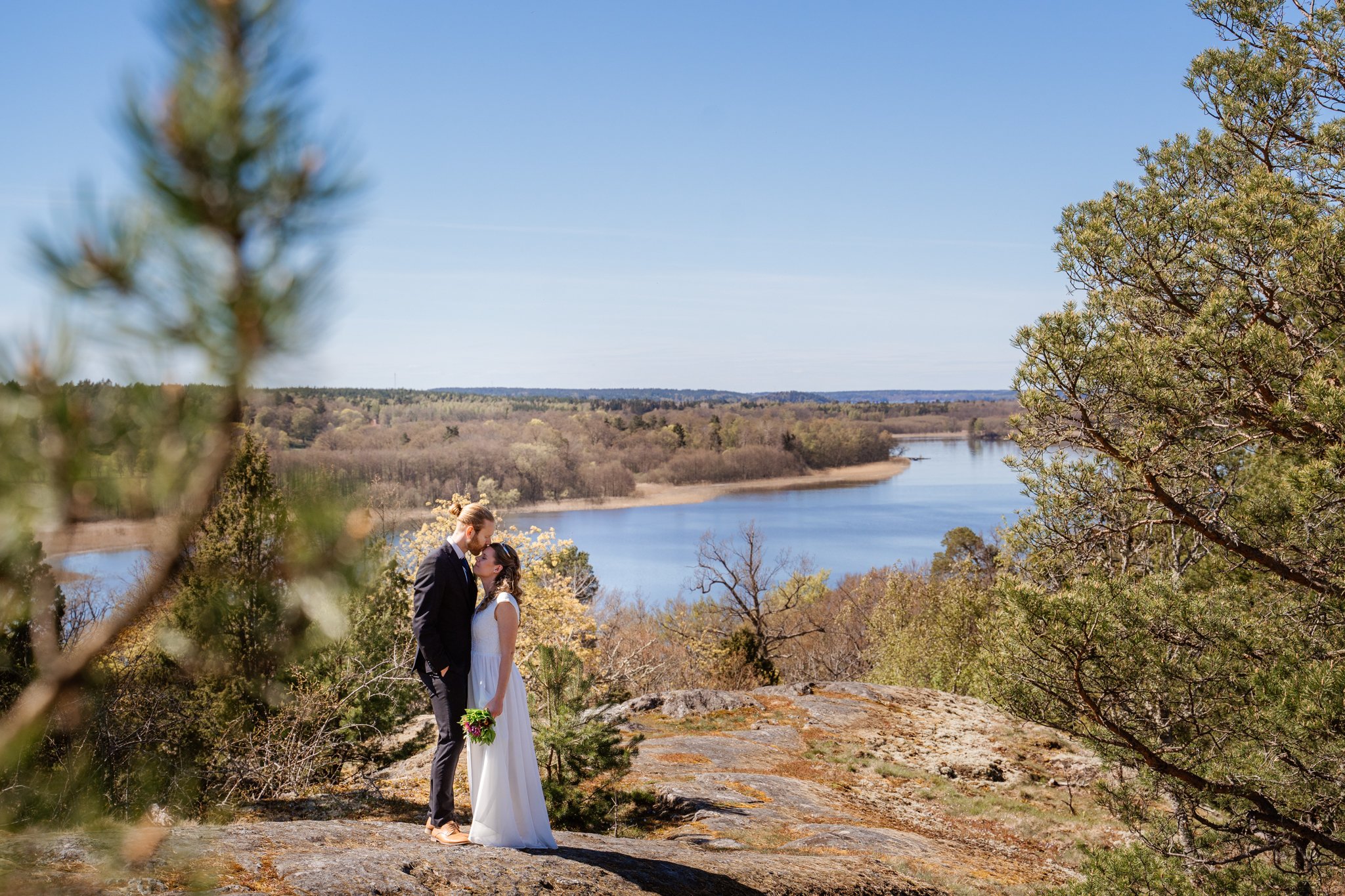 Anso-Jeff-varbrollop-sverige-A7406998.jpg