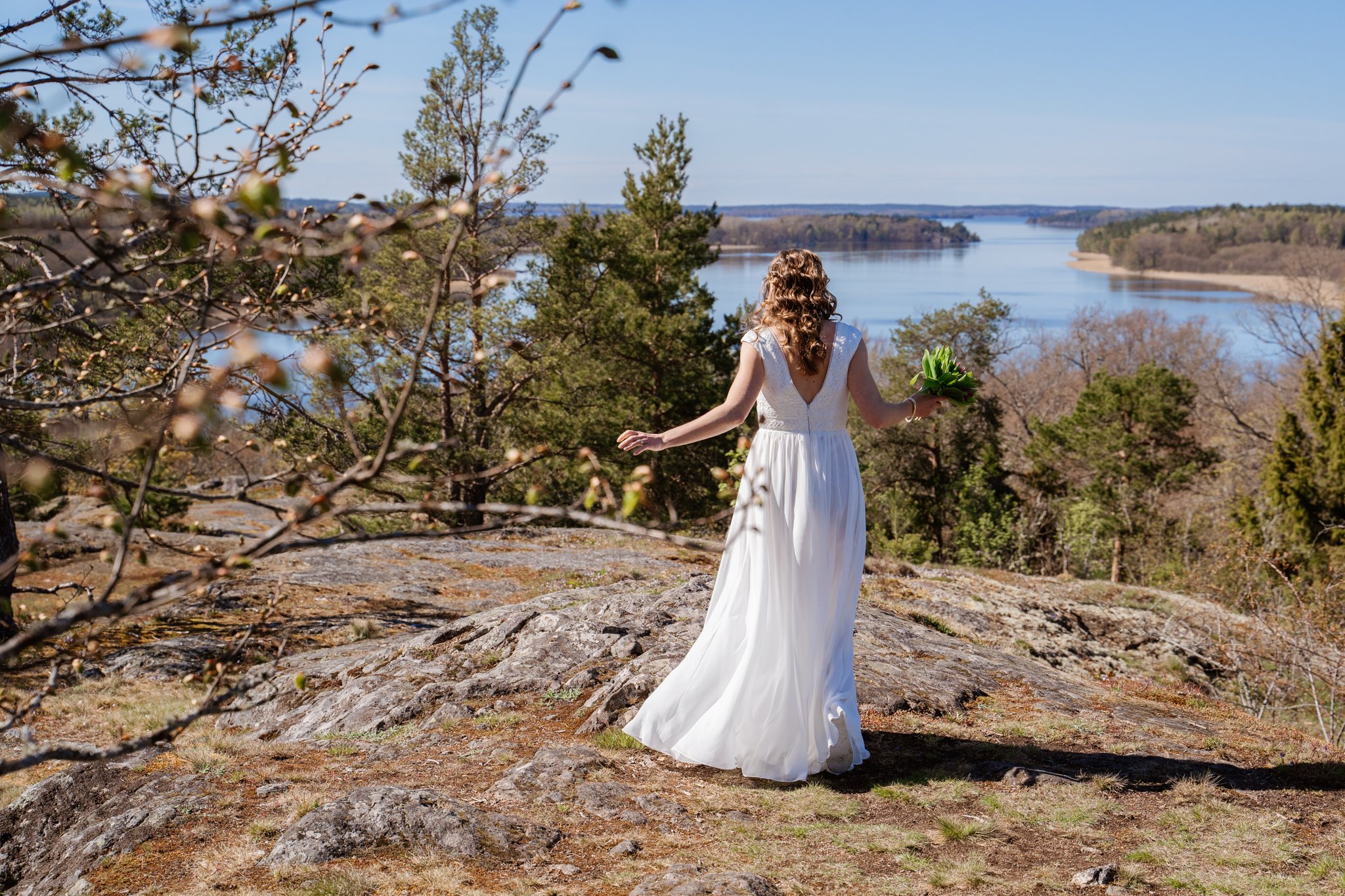 Anso-Jeff-varbrollop-sverige-A7407073.jpg
