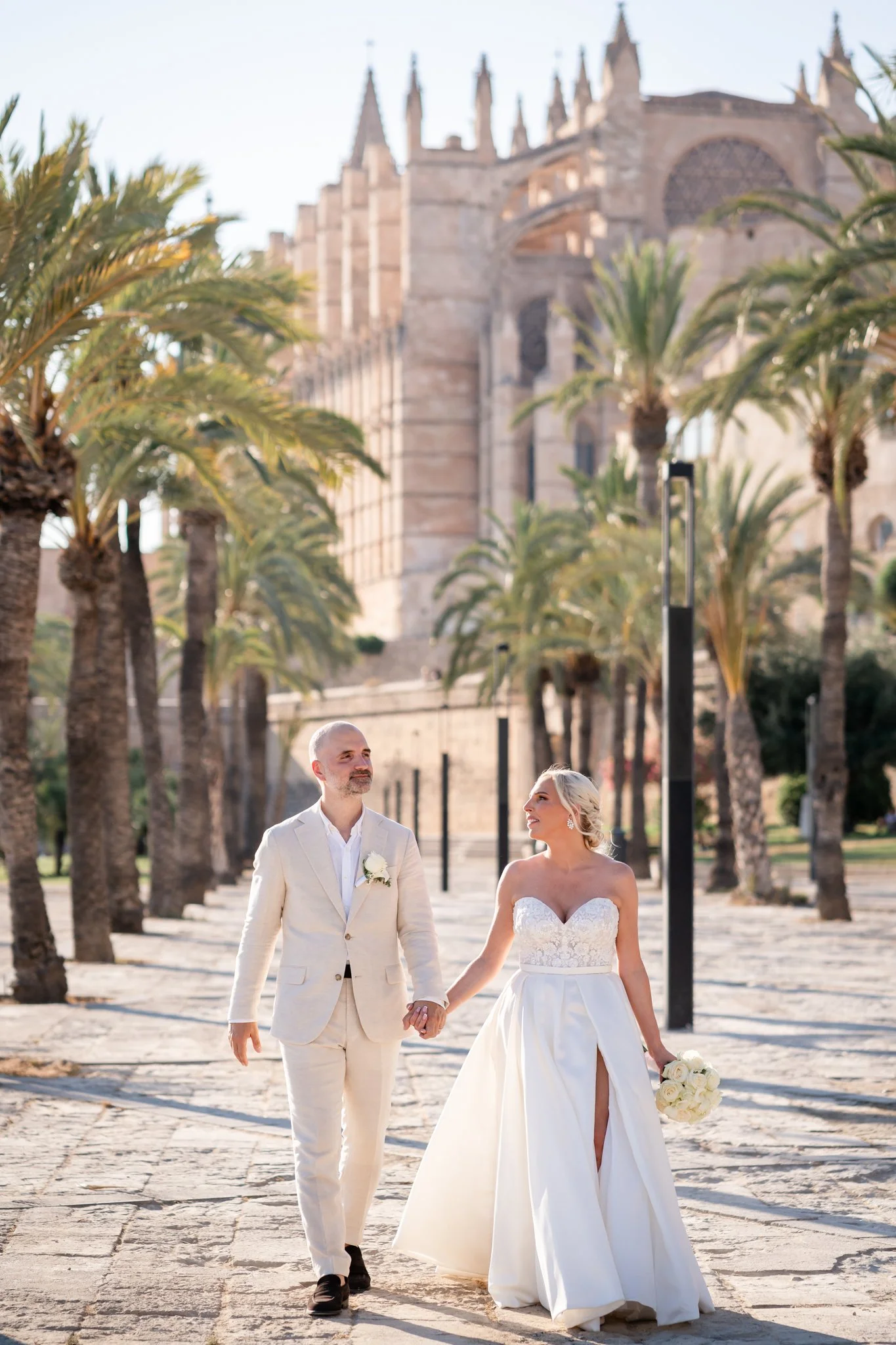 024-AKP-previews-A7401148.jpg