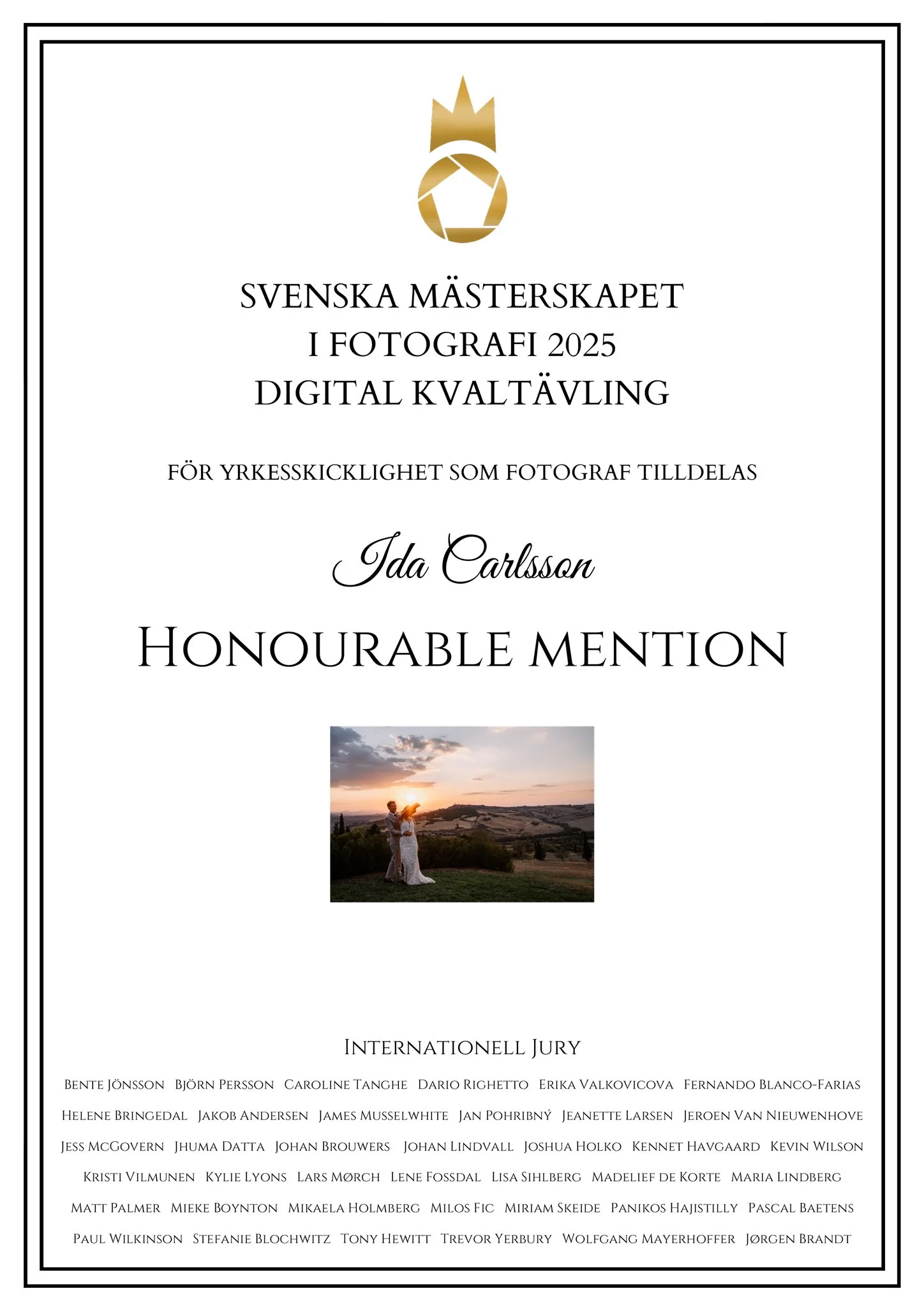 honourable-mention-ida-carlsson.jpg