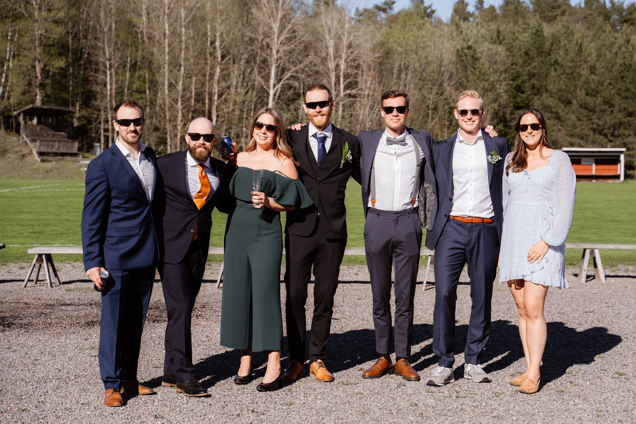 Anso-Jeff-varbrollop-sverige-A7407375.jpg