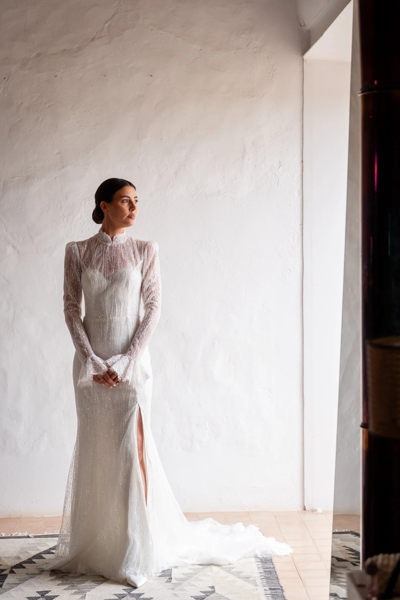 Rebecca-Jonatan-Preview-6A7402283.jpg