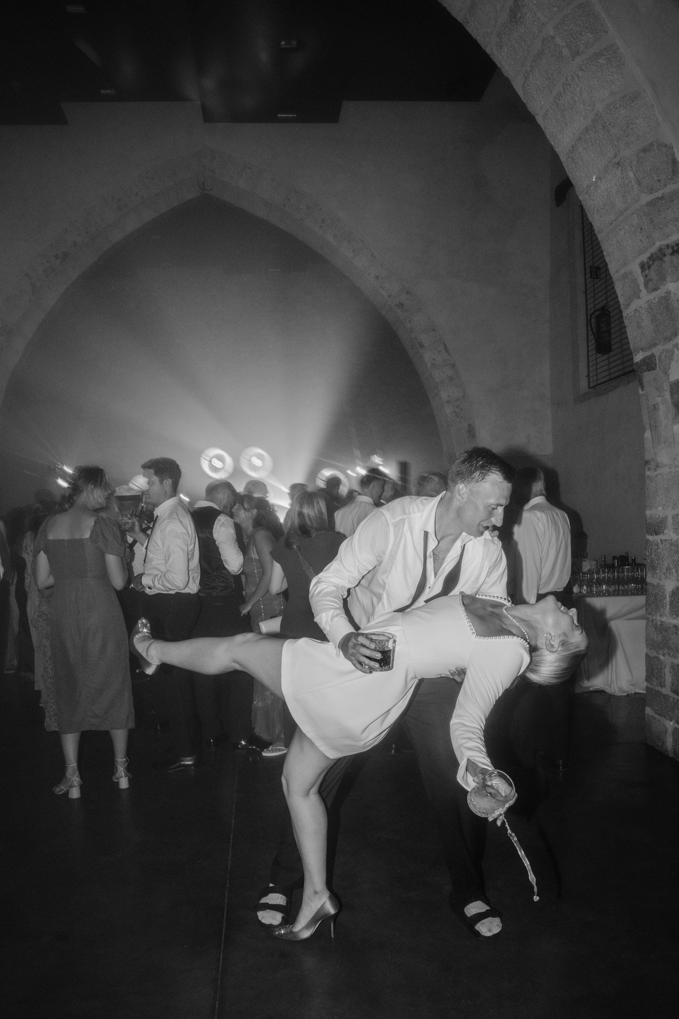 finca-morneta-dancefloor-photo-idaclinden.jpg