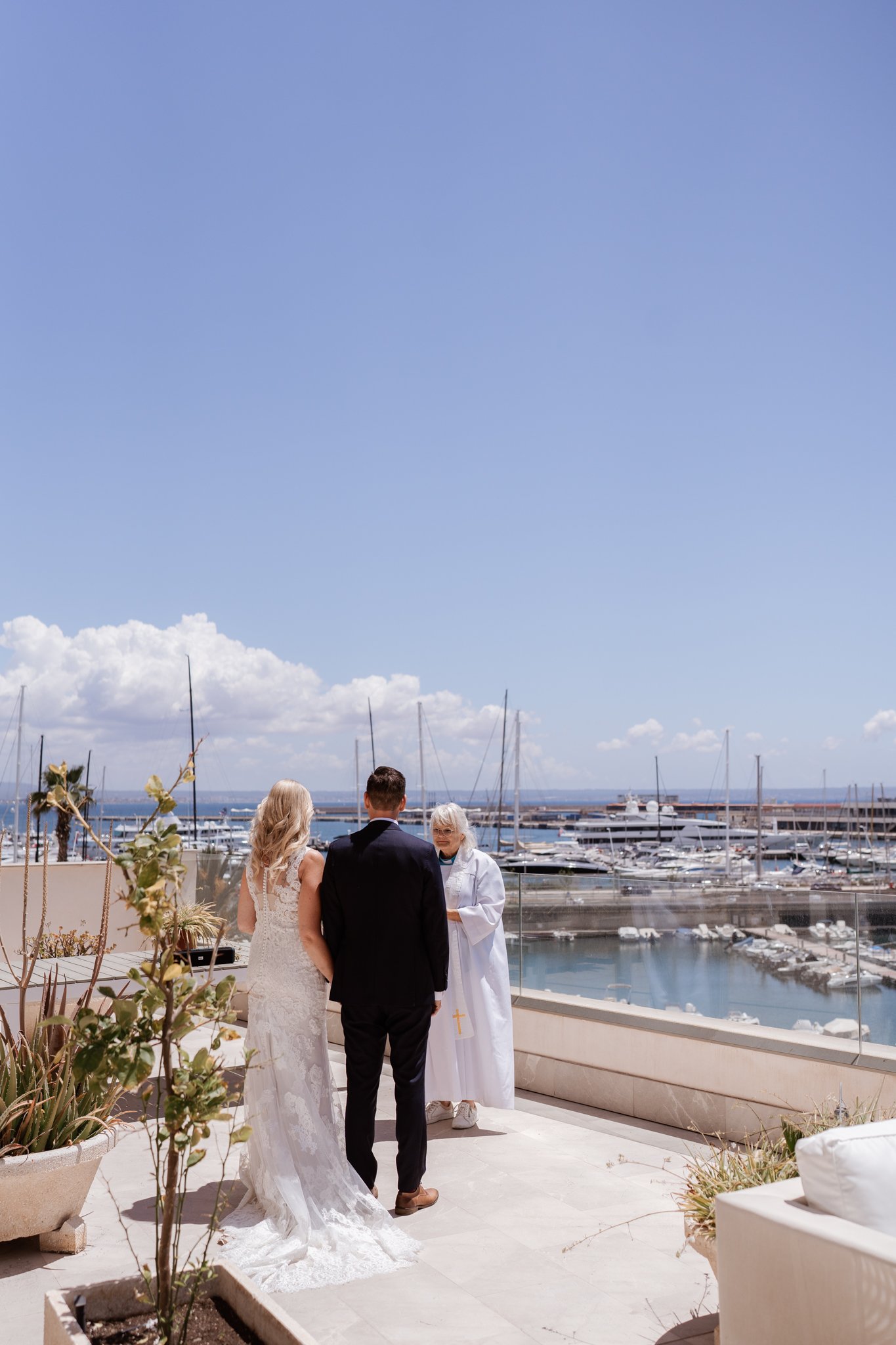 palma-elopement-wedding-7407962.jpg