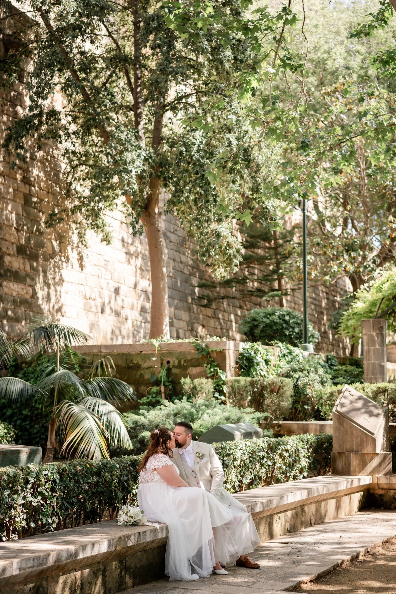 Ellen-David-Tjuvkik-10A7401199.jpg