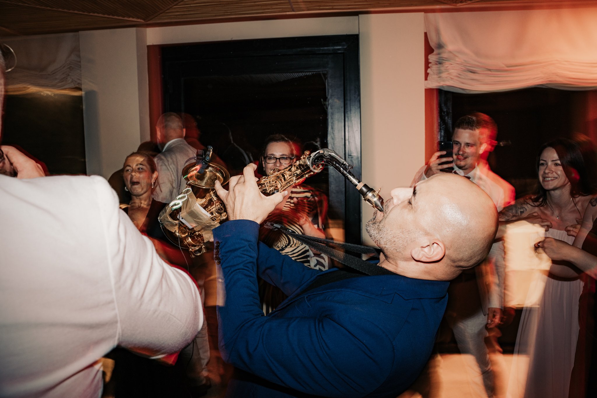 Nora-Christoffer-Party-7409889-005.jpg