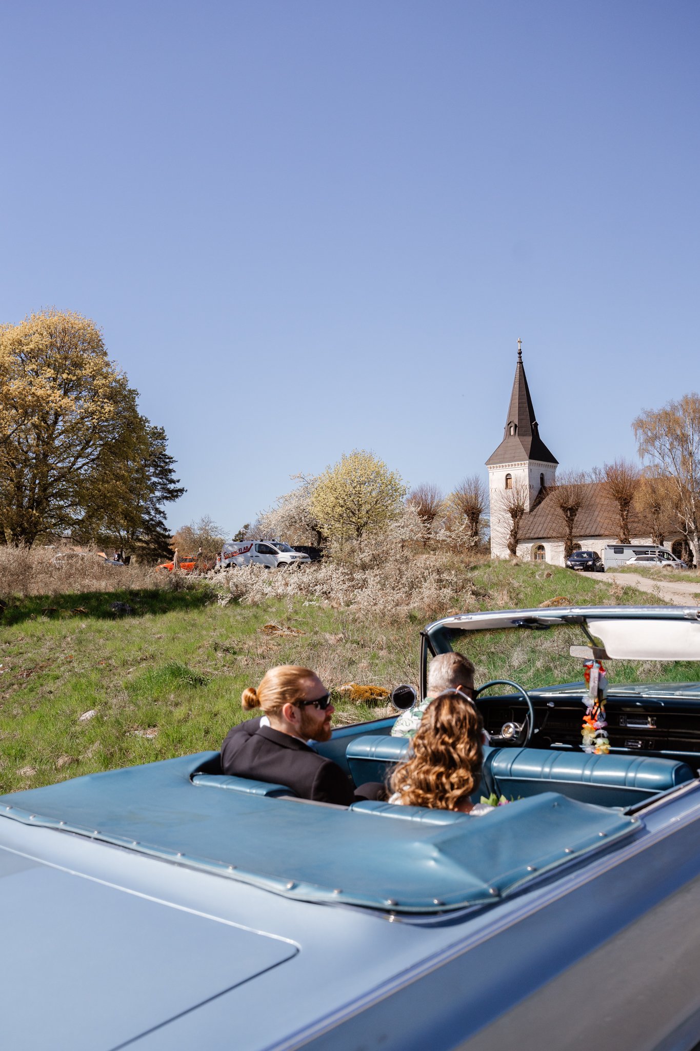 Anso-Jeff-varbrollop-sverige-A7406801.jpg