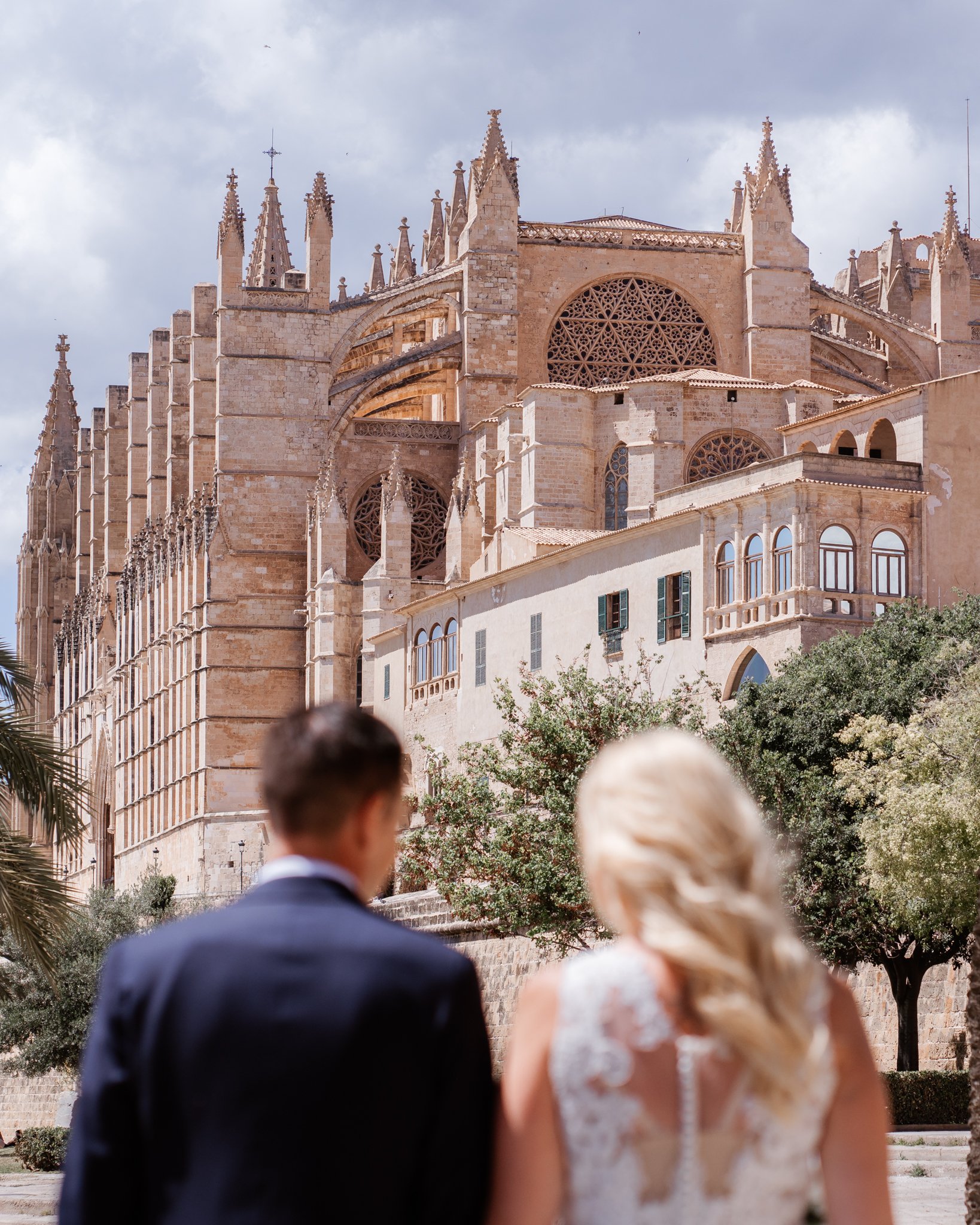 palma-elopement-wedding-04414.jpg